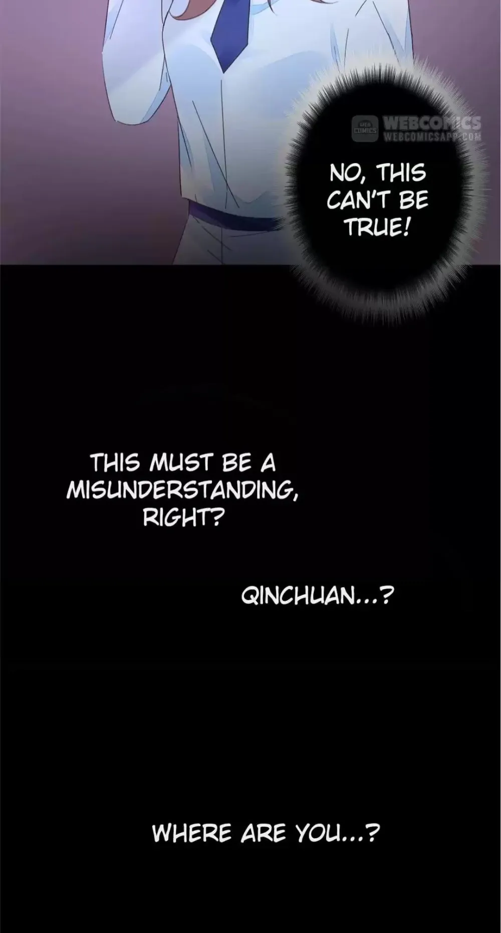 Page 40 of Chapter 23