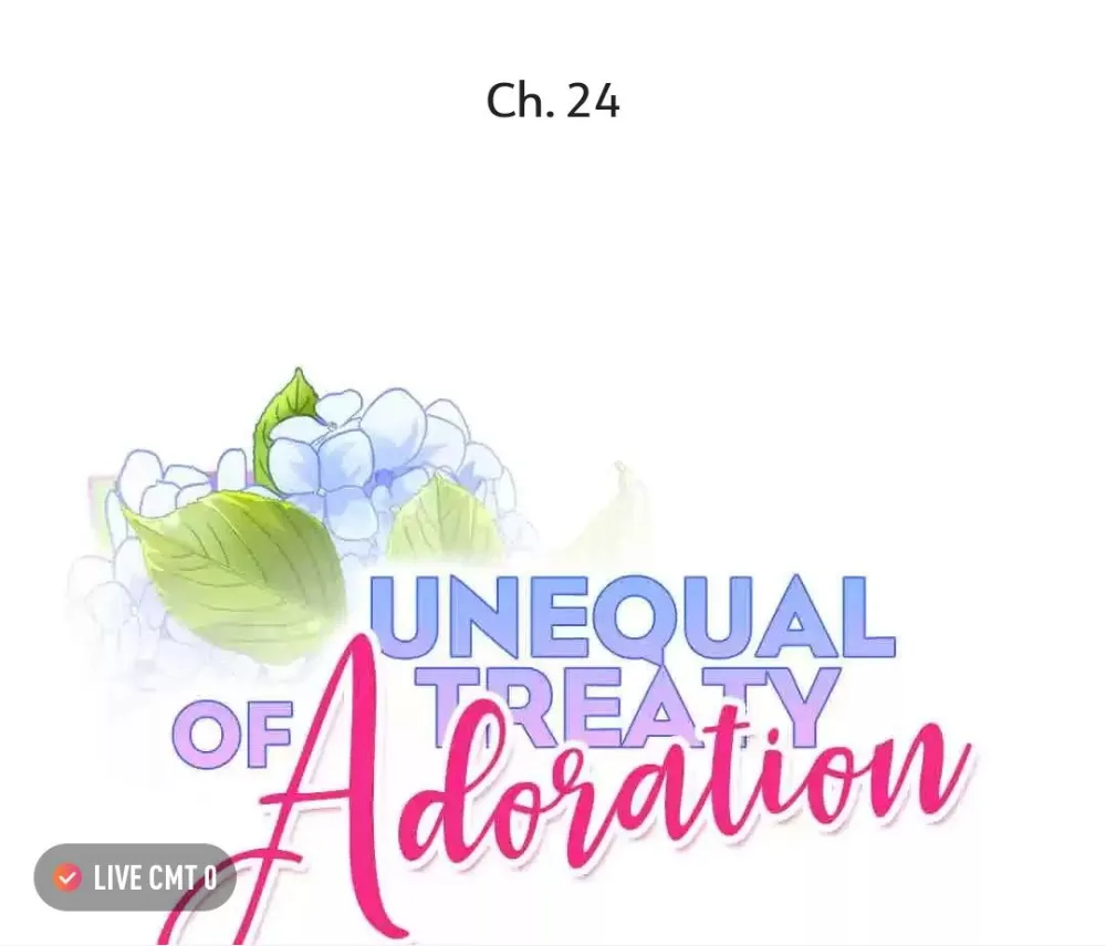 Page 1 of Chapter 24