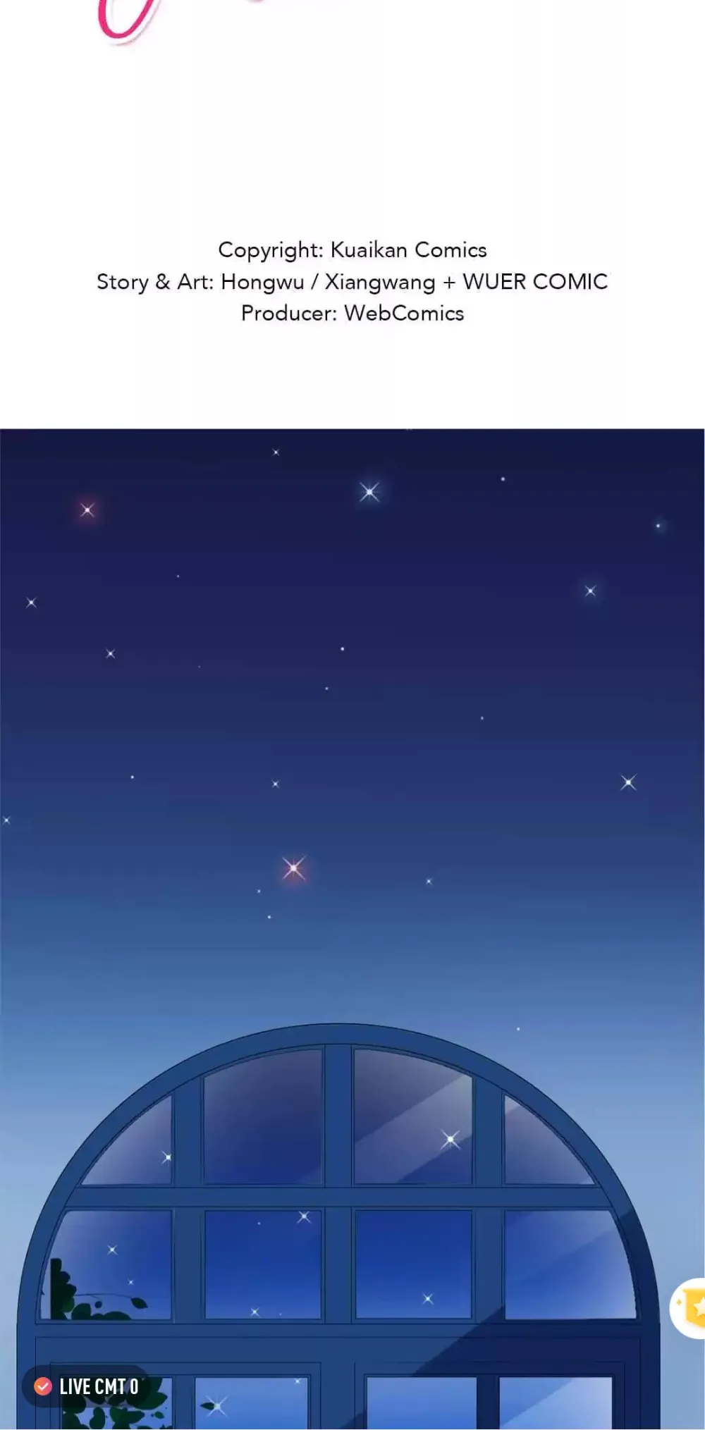 Page 2 of Chapter 24