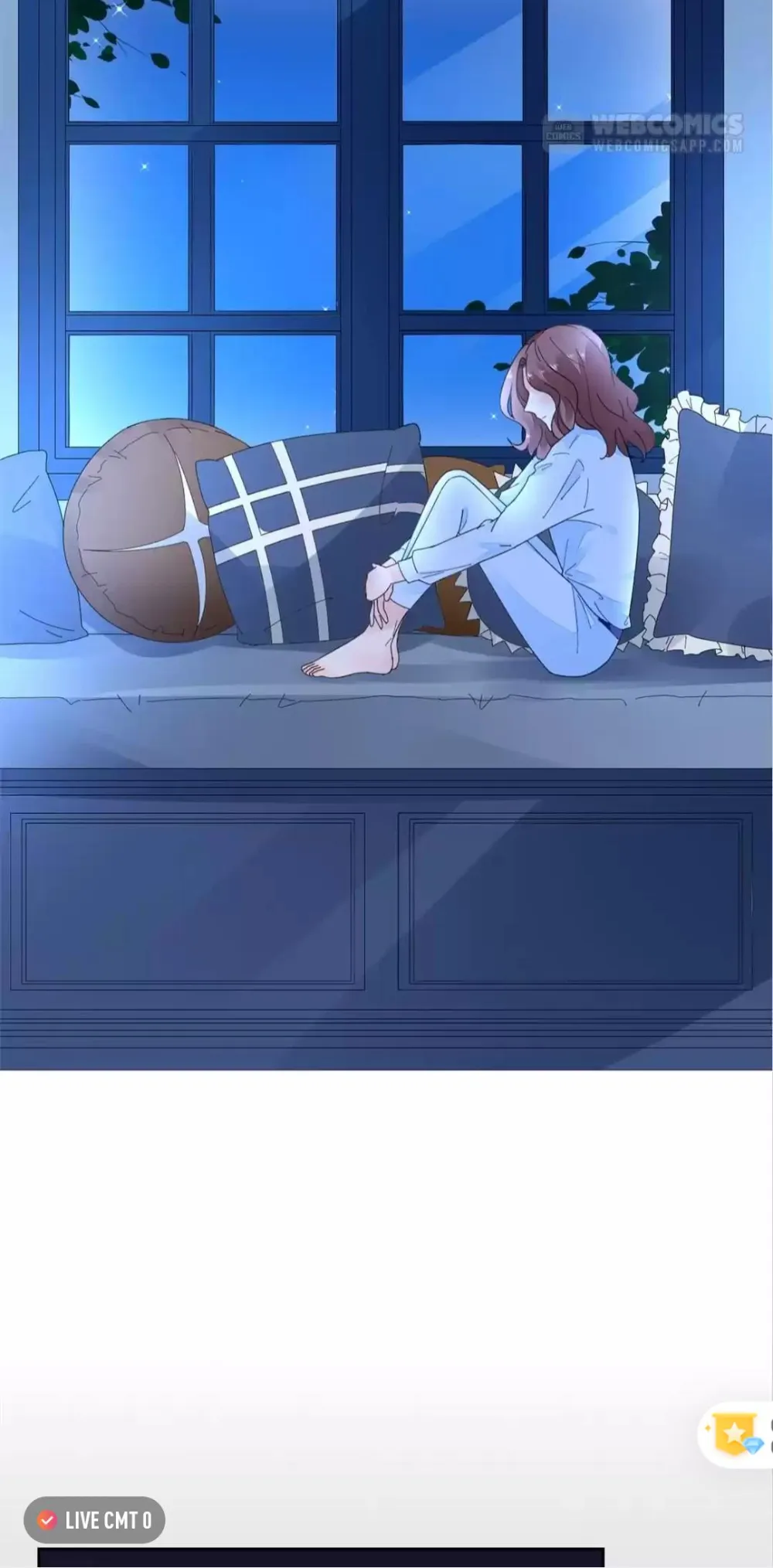 Page 3 of Chapter 24