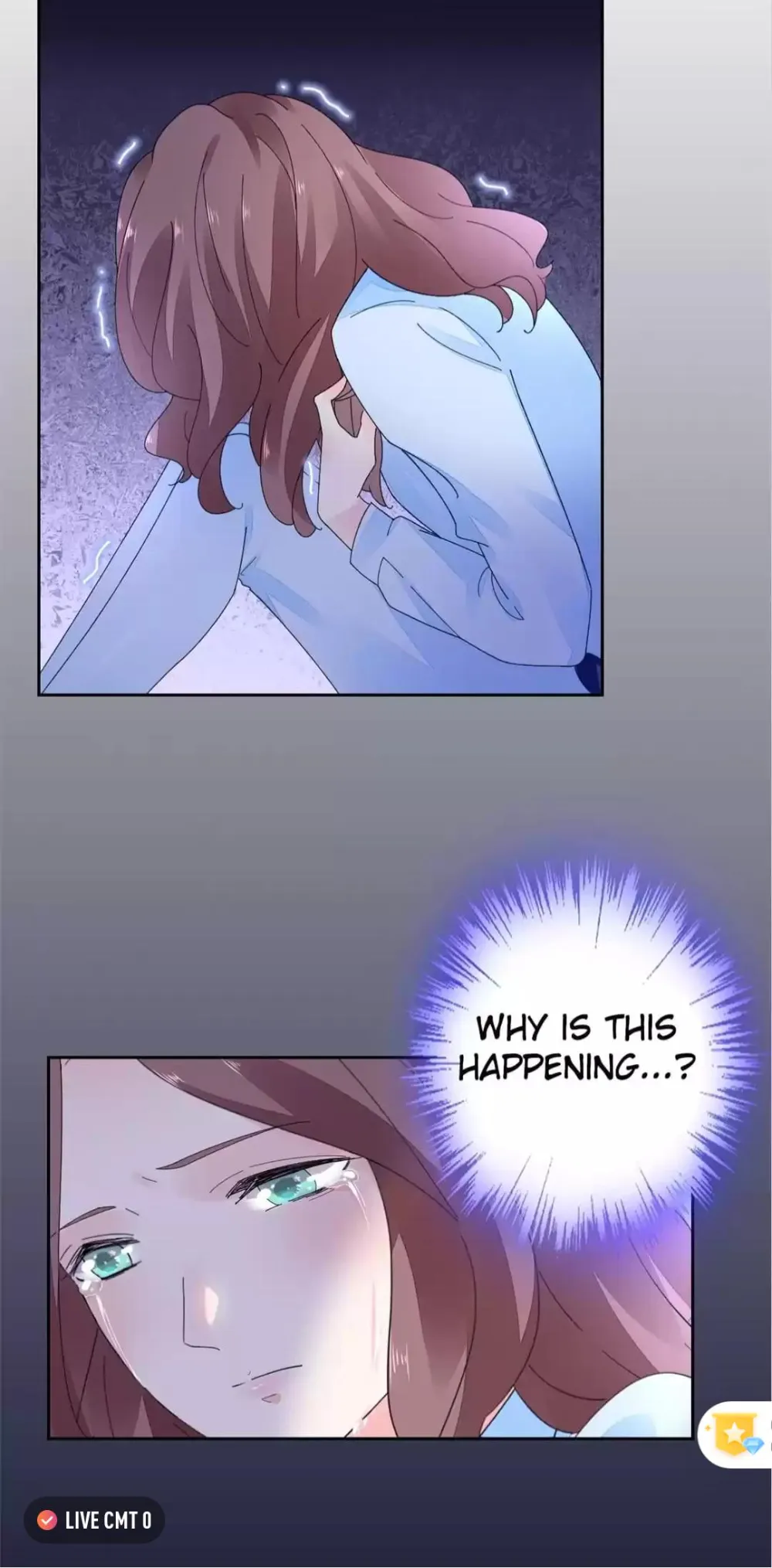 Page 4 of Chapter 24