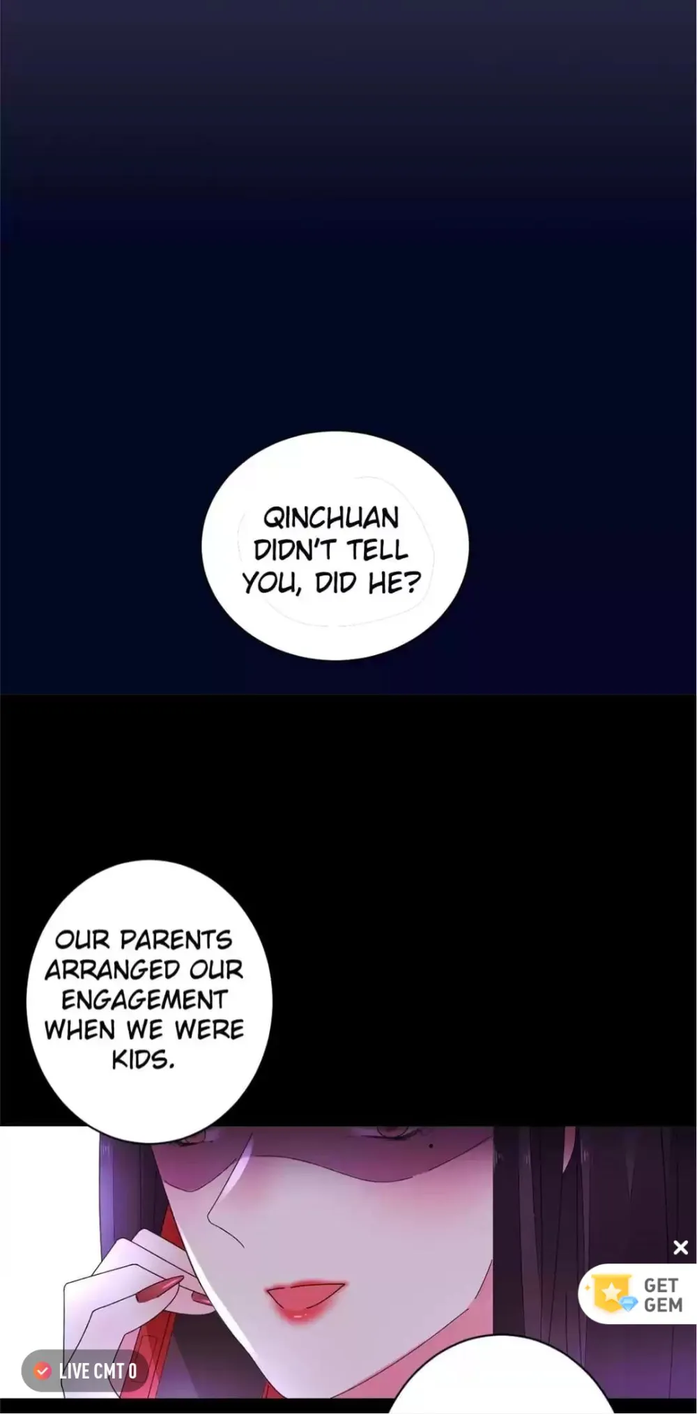 Page 5 of Chapter 24