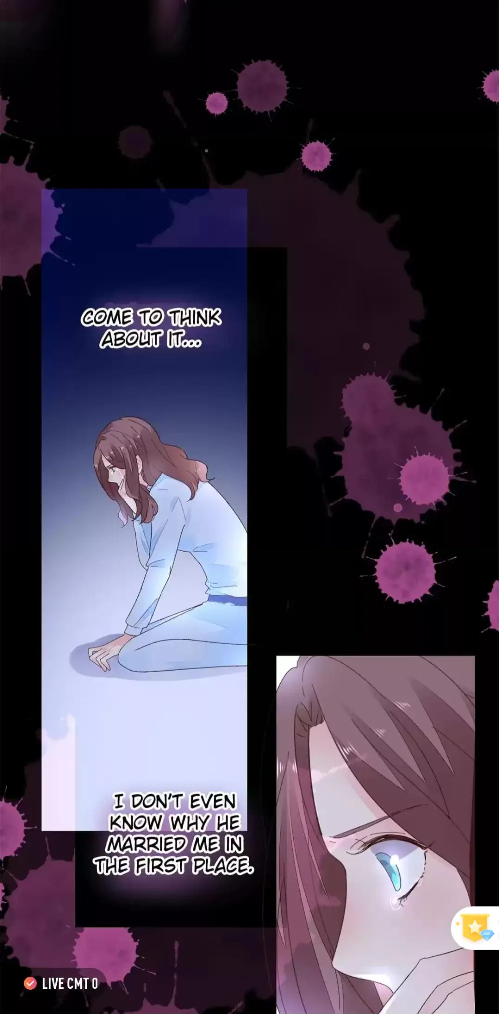 Page 7 of Chapter 24