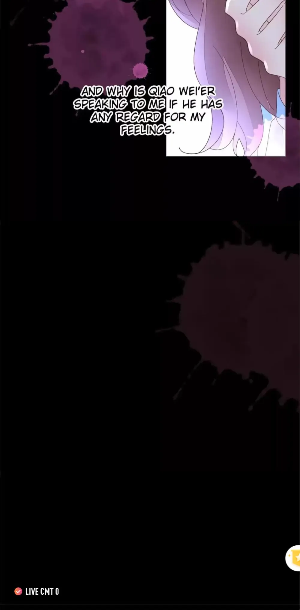 Page 8 of Chapter 24