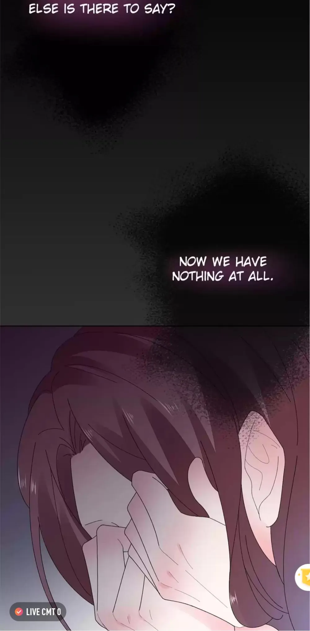 Page 10 of Chapter 24