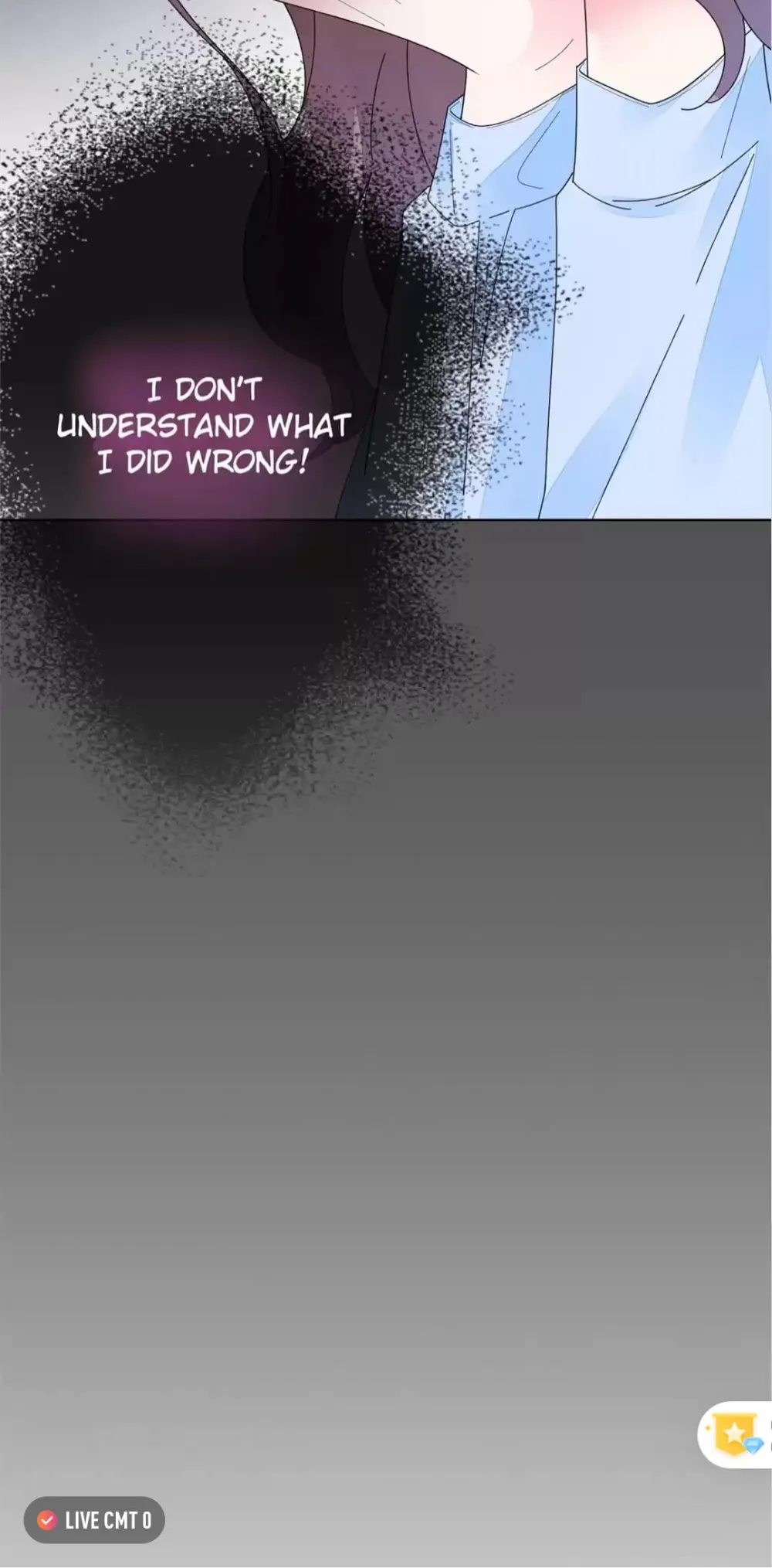 Page 11 of Chapter 24