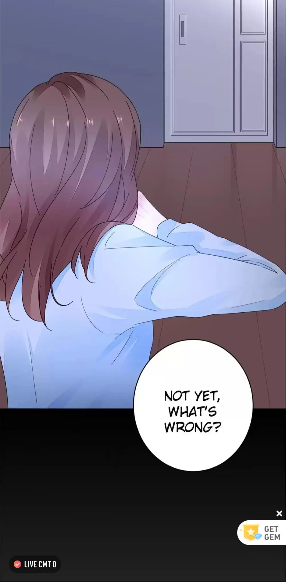 Page 13 of Chapter 24