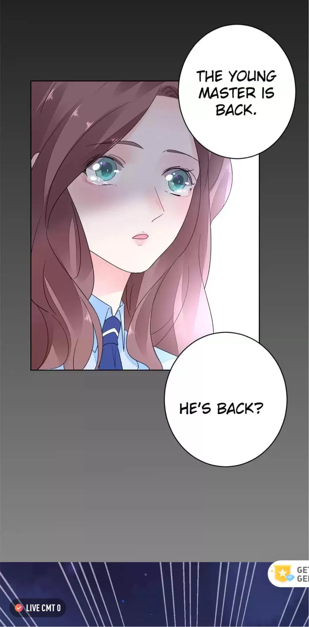 Page 14 of Chapter 24