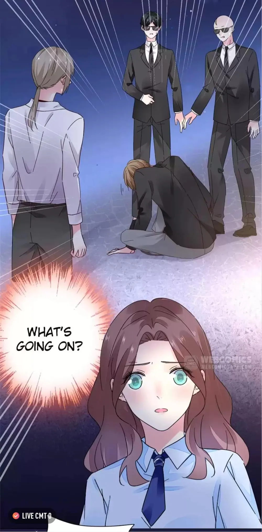Page 15 of Chapter 24