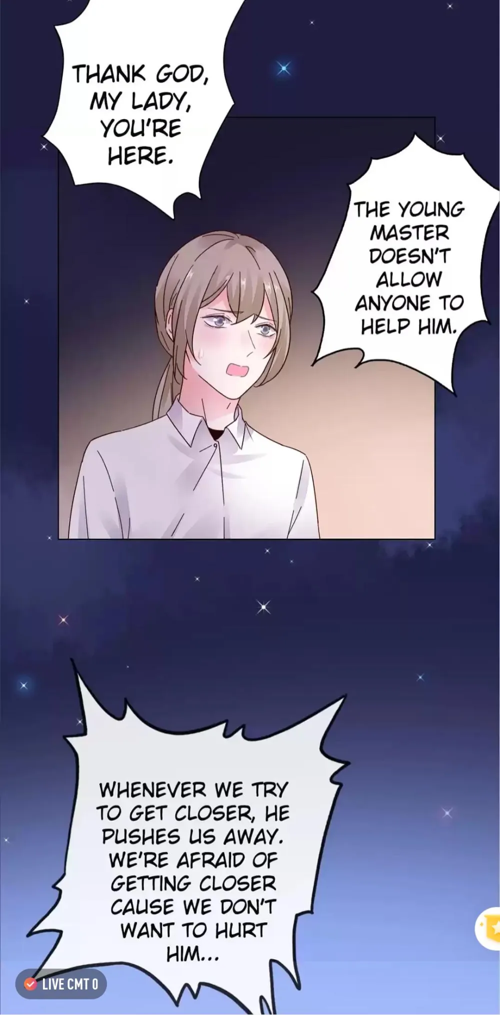 Page 16 of Chapter 24