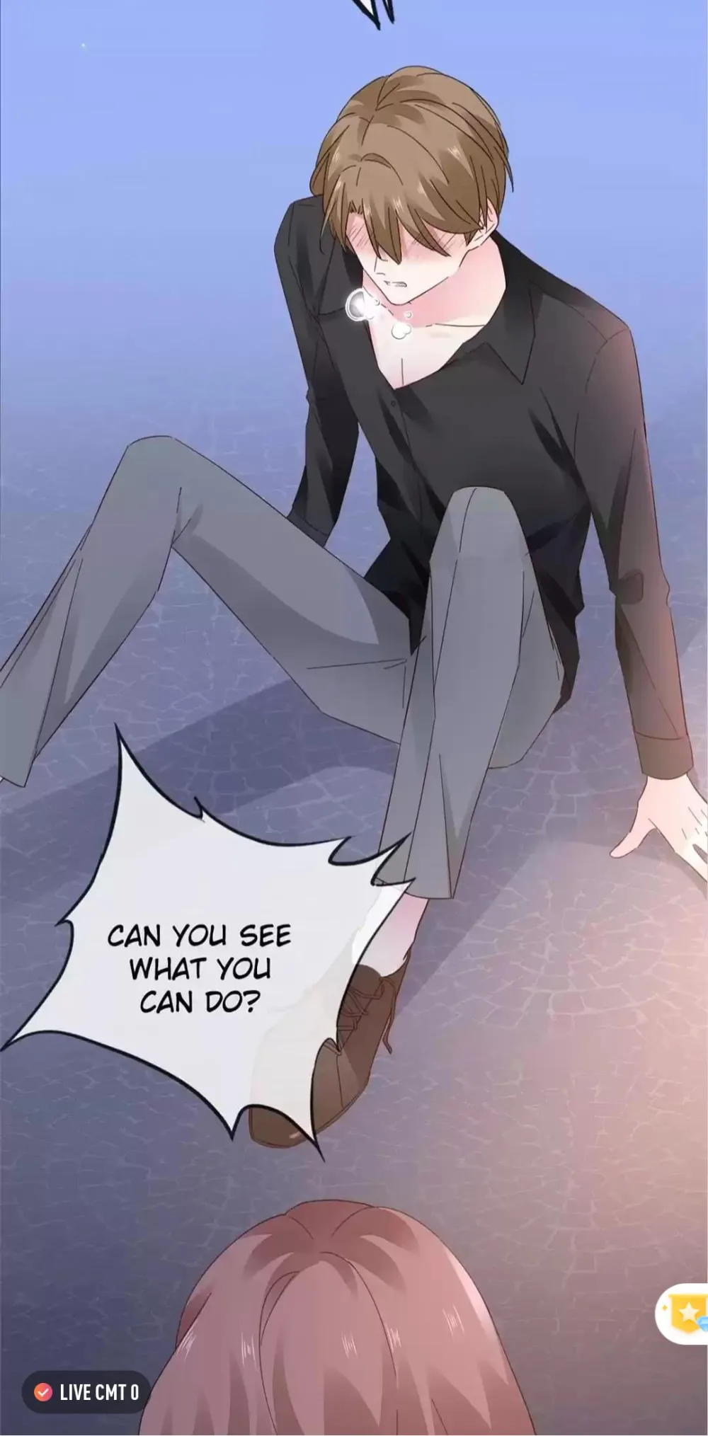 Page 17 of Chapter 24