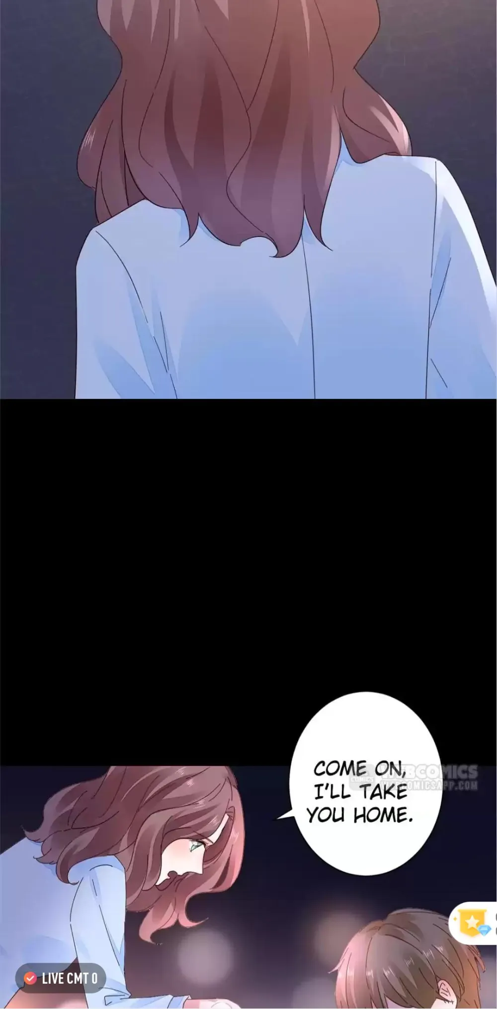 Page 18 of Chapter 24