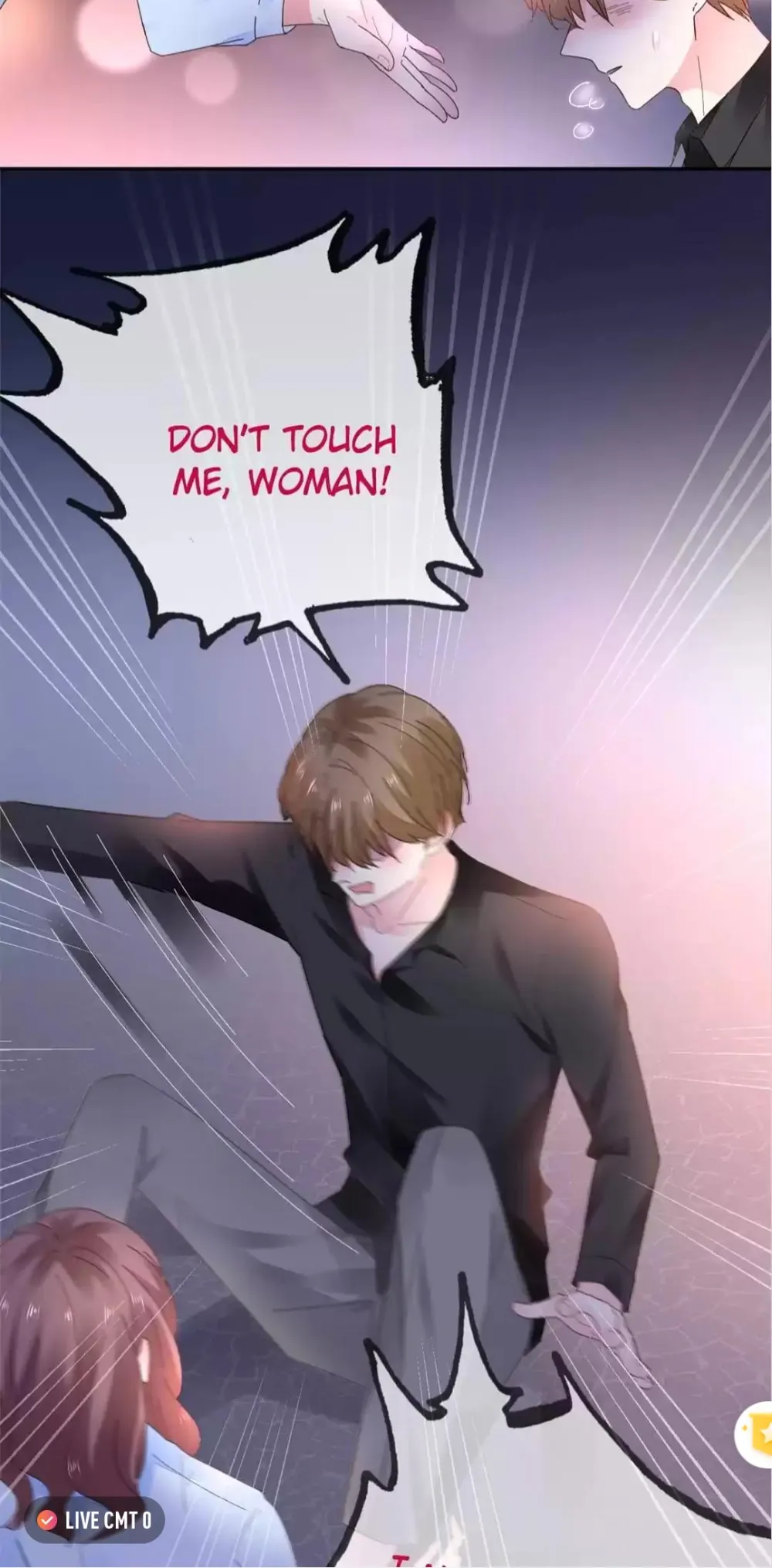 Page 19 of Chapter 24