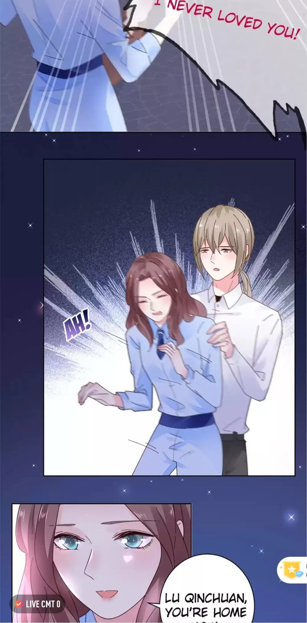 Page 20 of Chapter 24