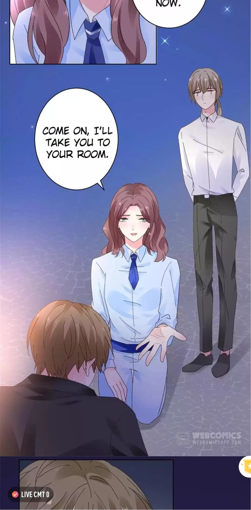 Page 21 of Chapter 24