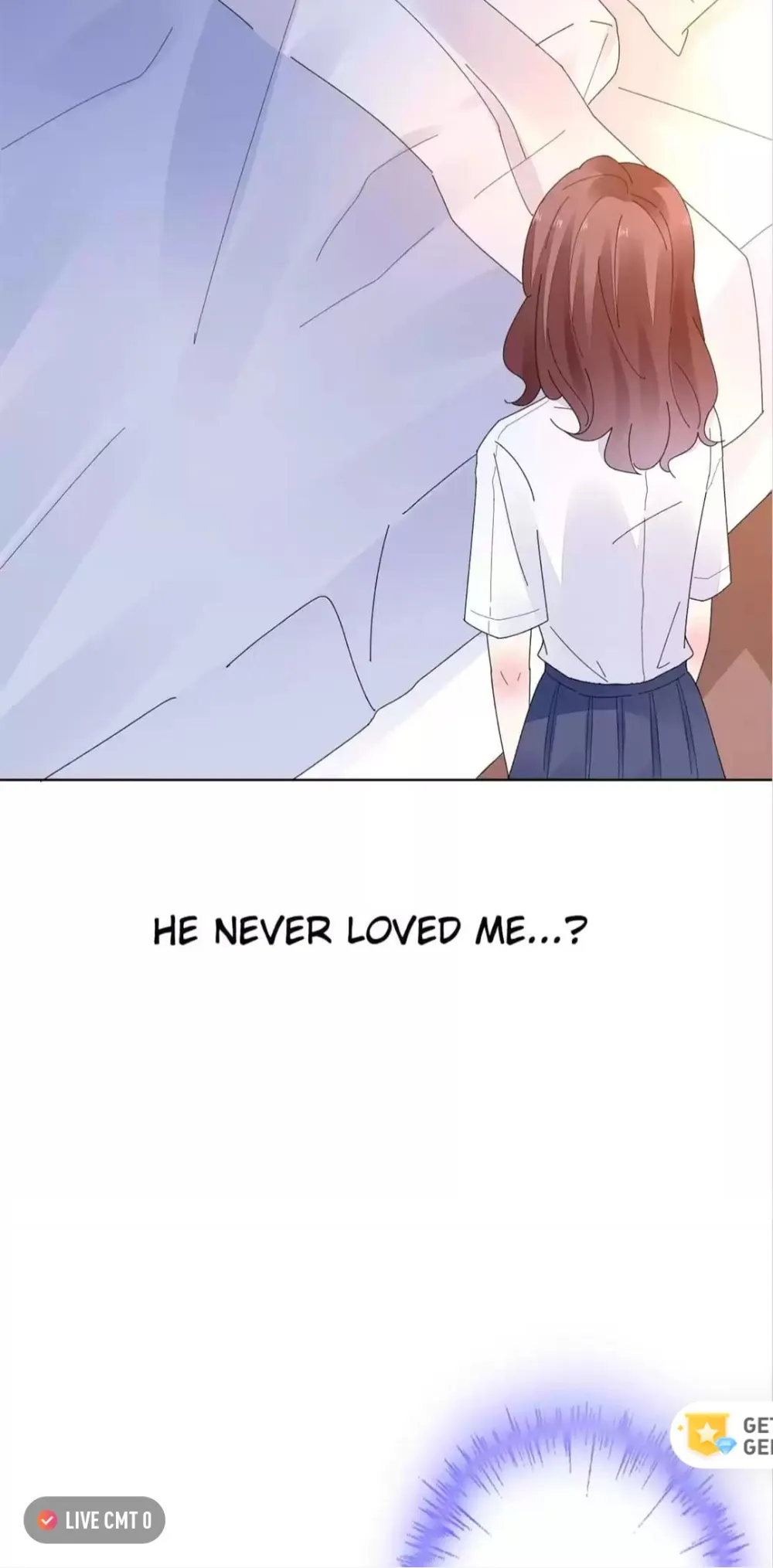 Page 24 of Chapter 24