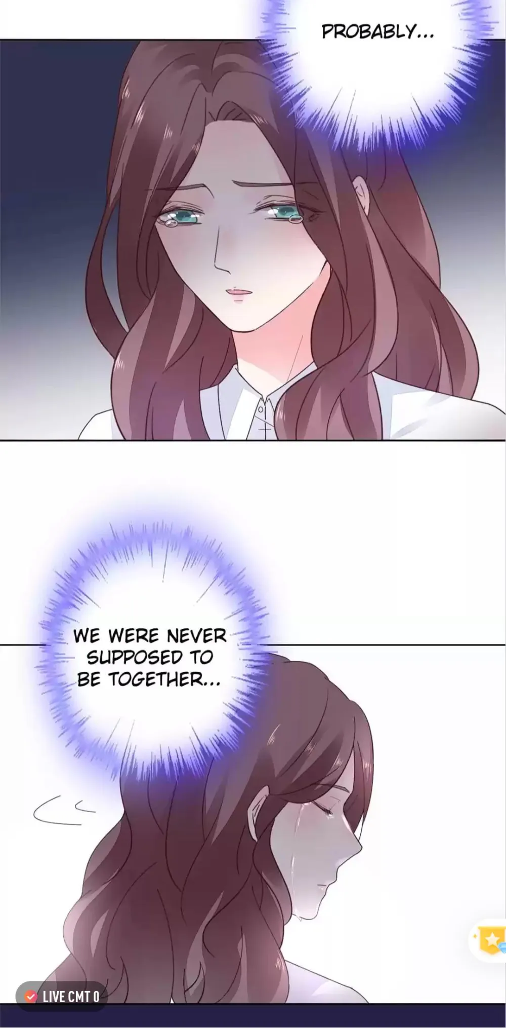 Page 25 of Chapter 24