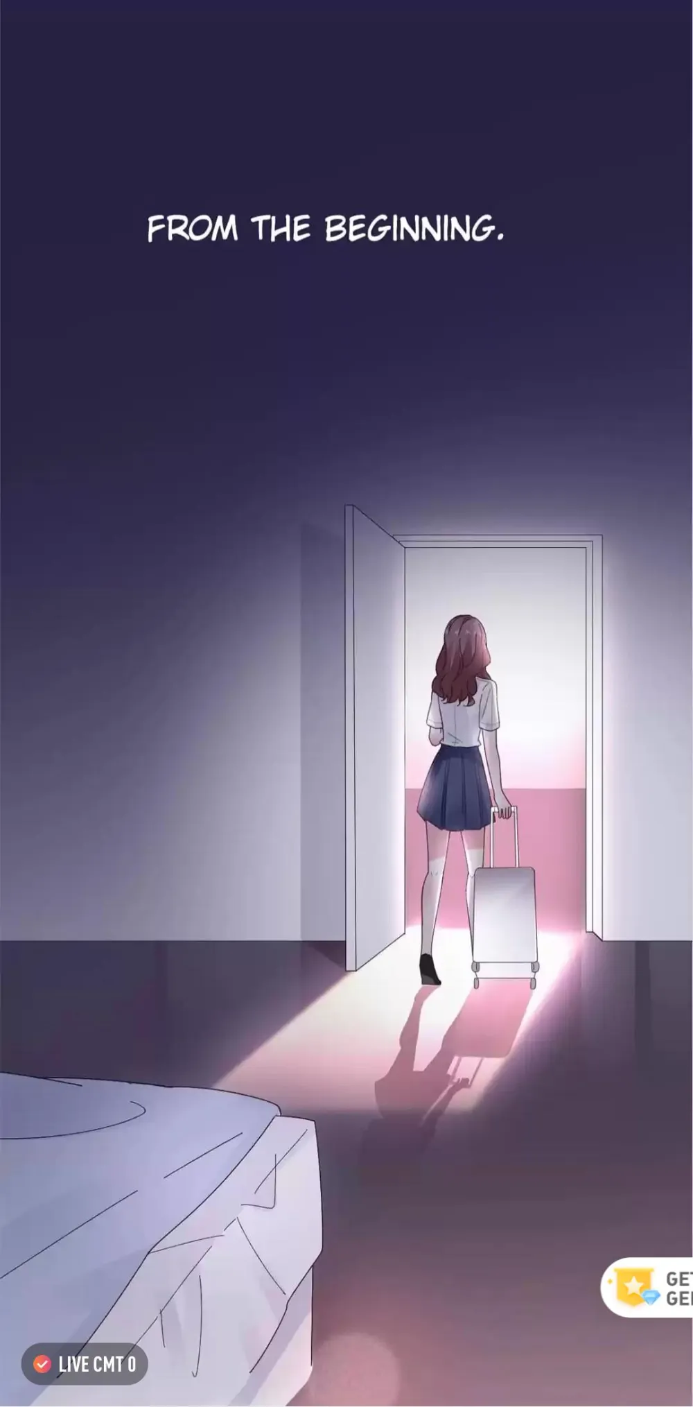 Page 26 of Chapter 24