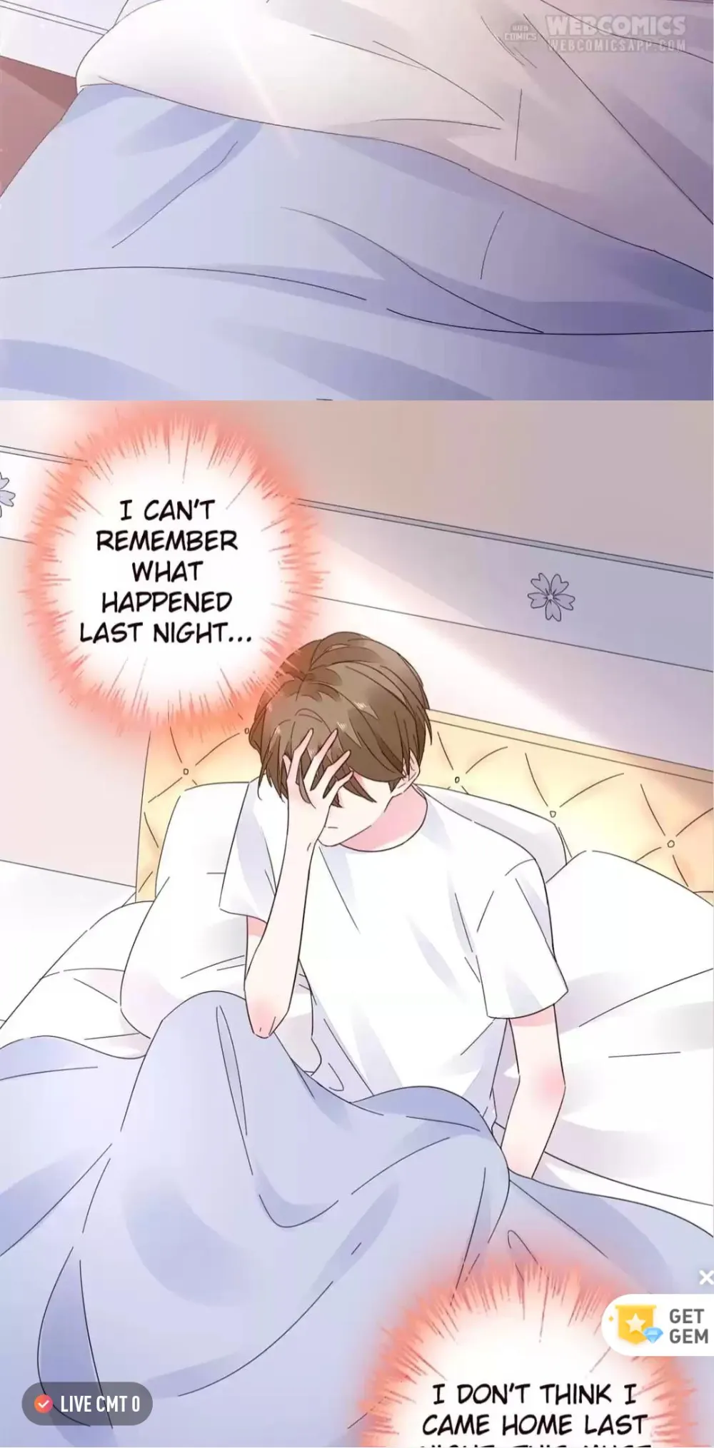 Page 28 of Chapter 24
