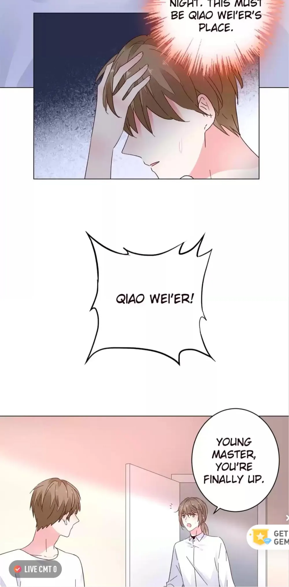Page 29 of Chapter 24