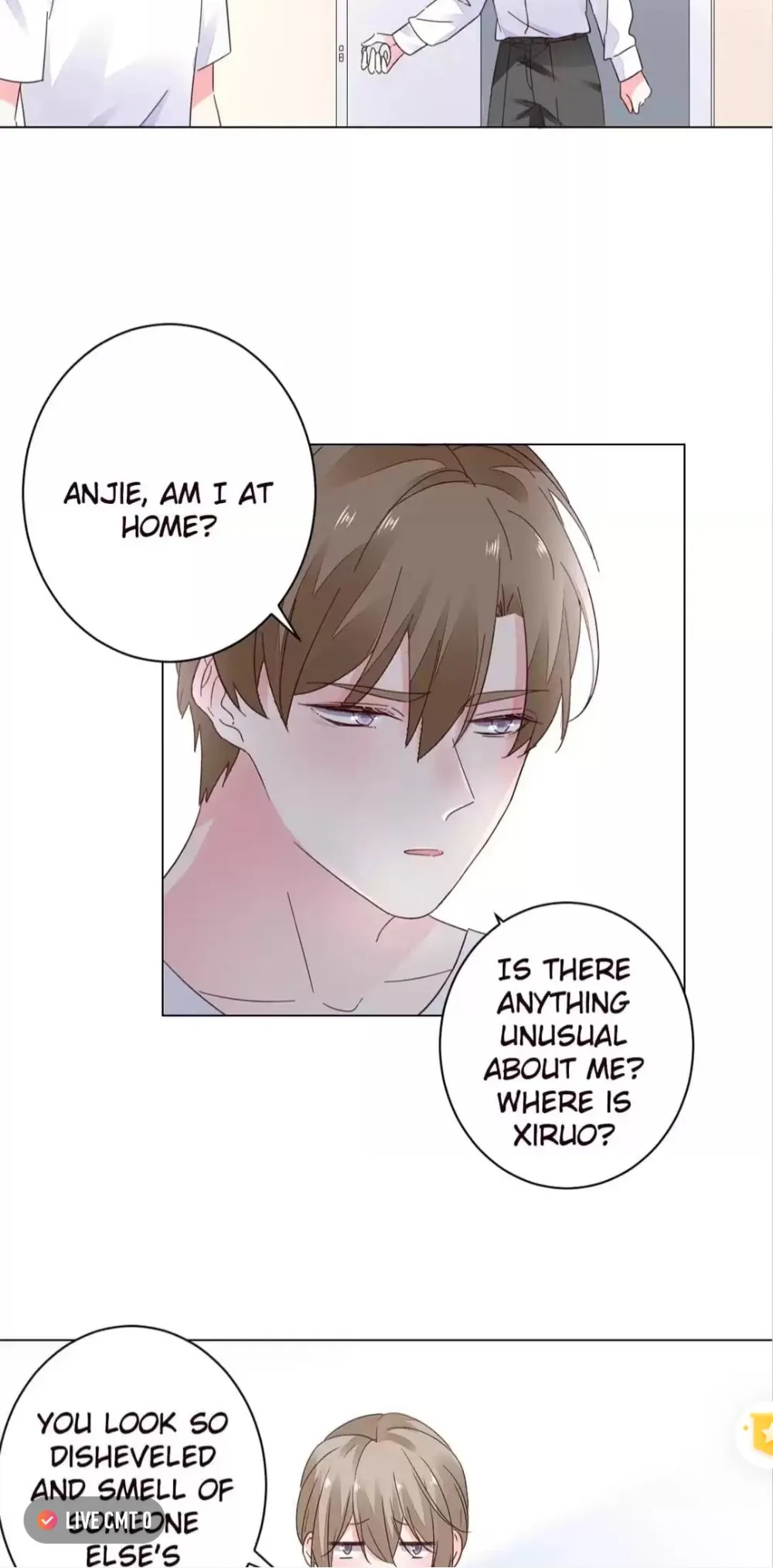 Page 30 of Chapter 24