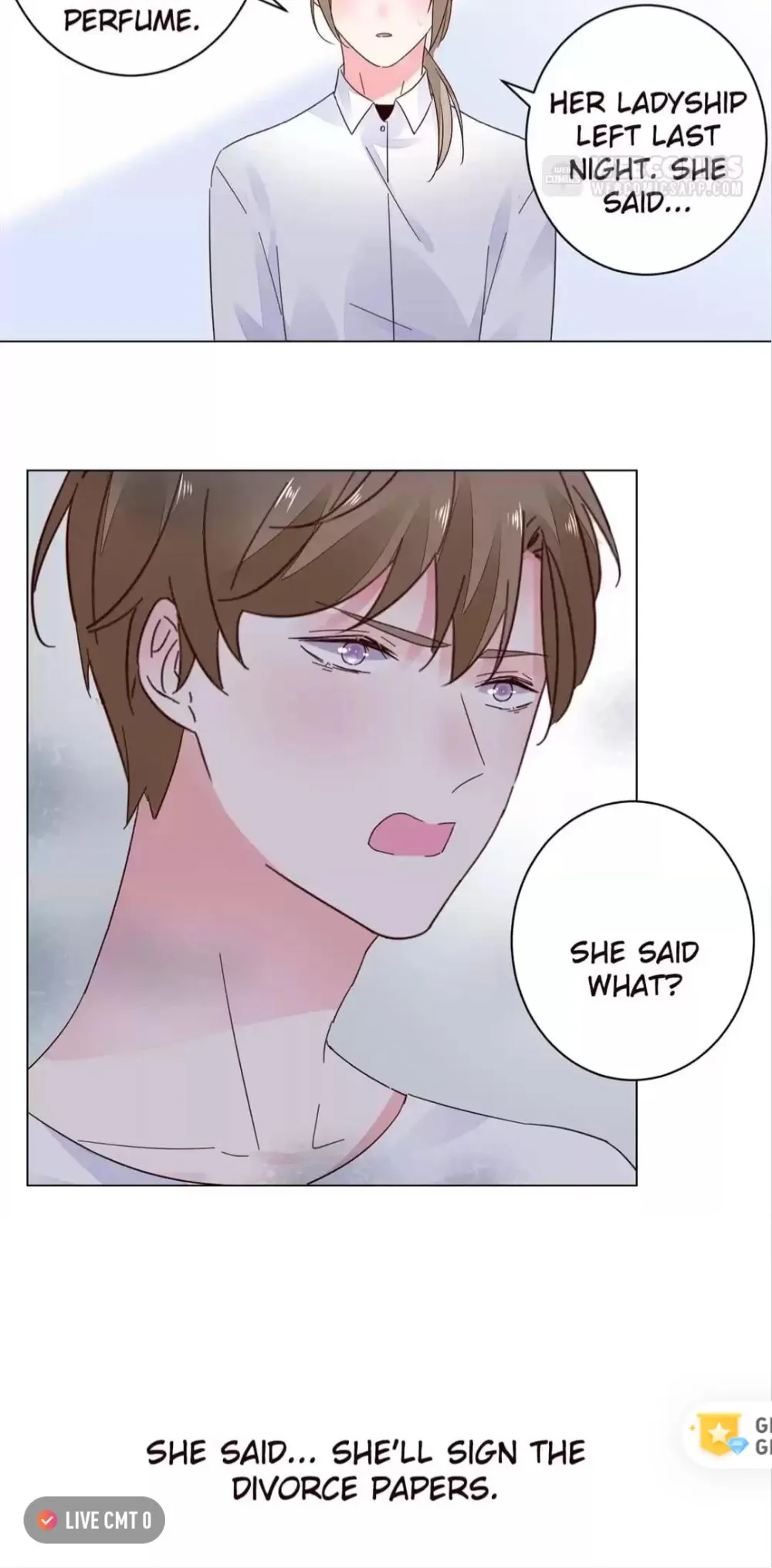 Page 31 of Chapter 24