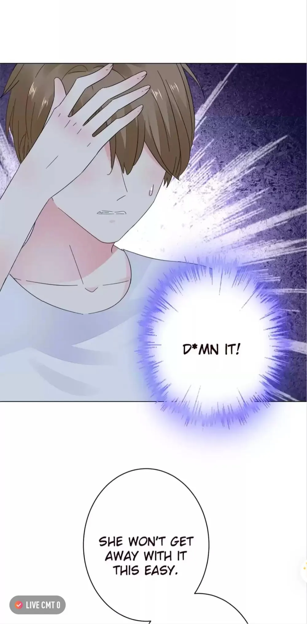 Page 32 of Chapter 24