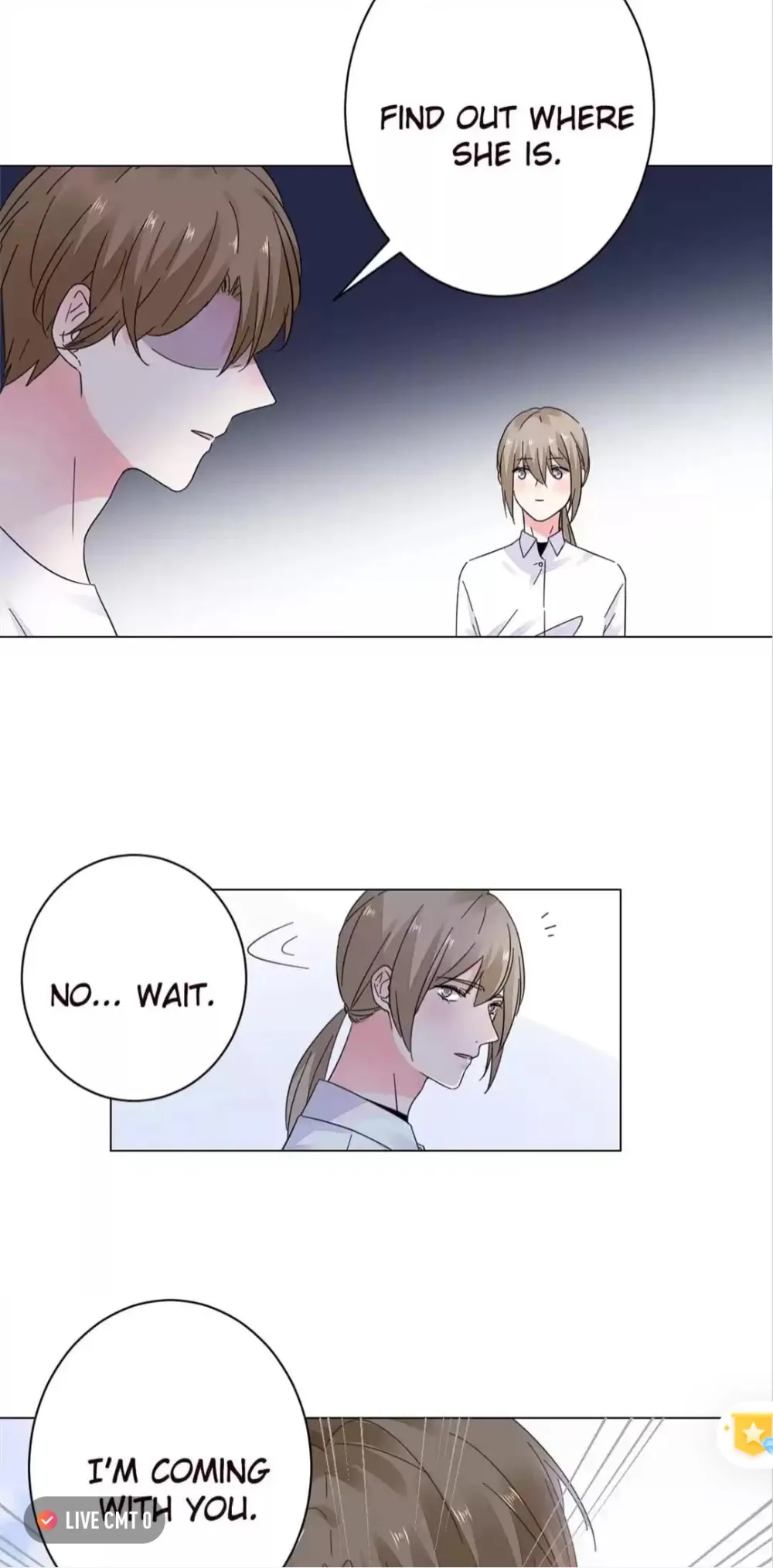 Page 33 of Chapter 24