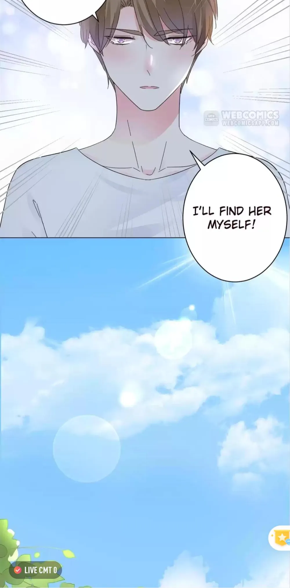 Page 34 of Chapter 24