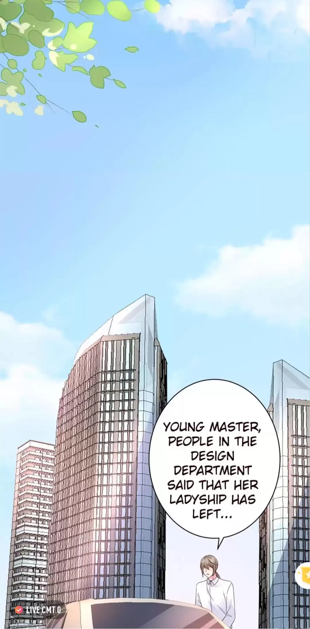 Page 35 of Chapter 24