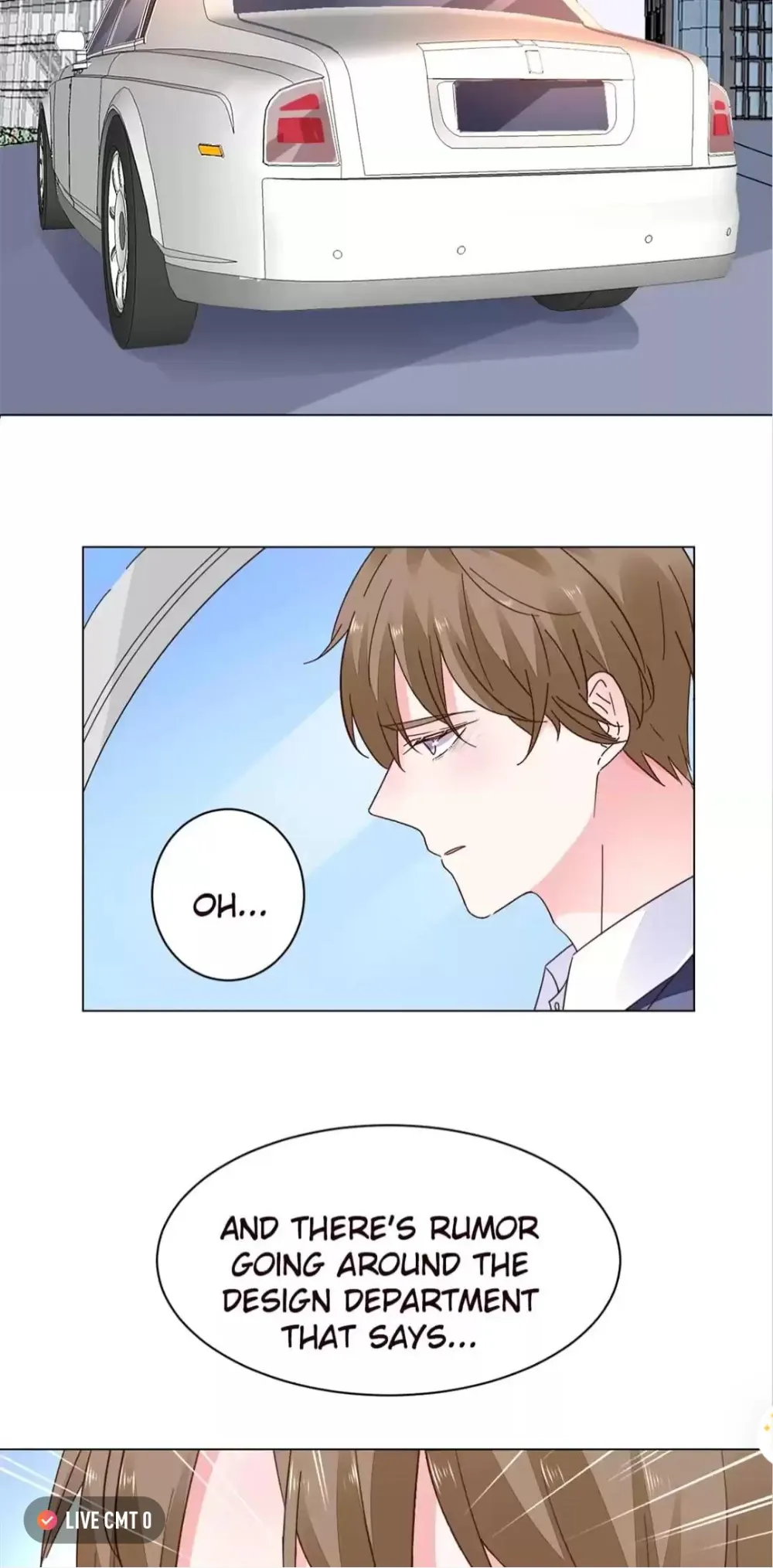 Page 36 of Chapter 24