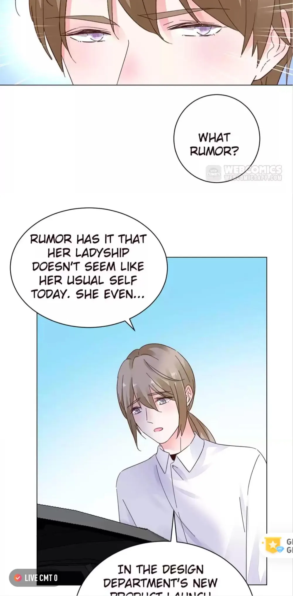 Page 37 of Chapter 24