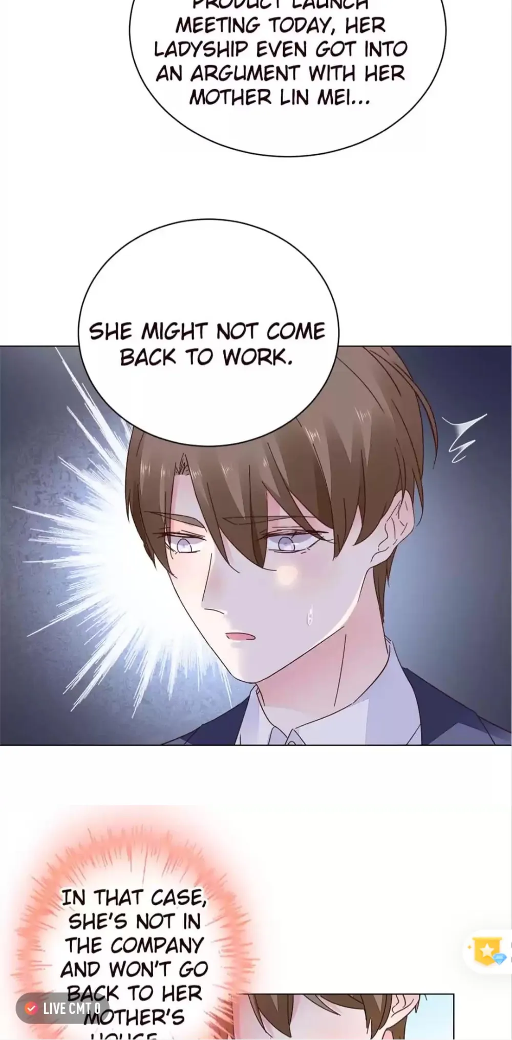 Page 38 of Chapter 24
