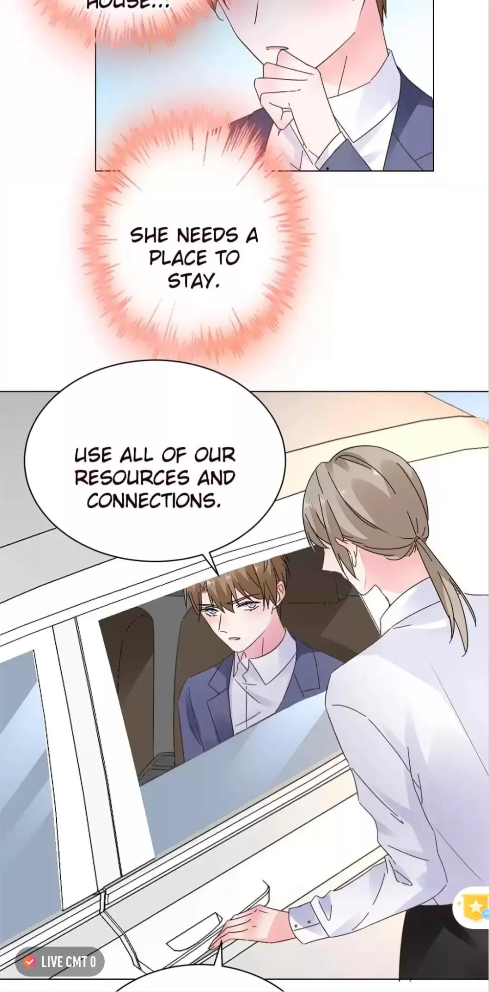 Page 39 of Chapter 24