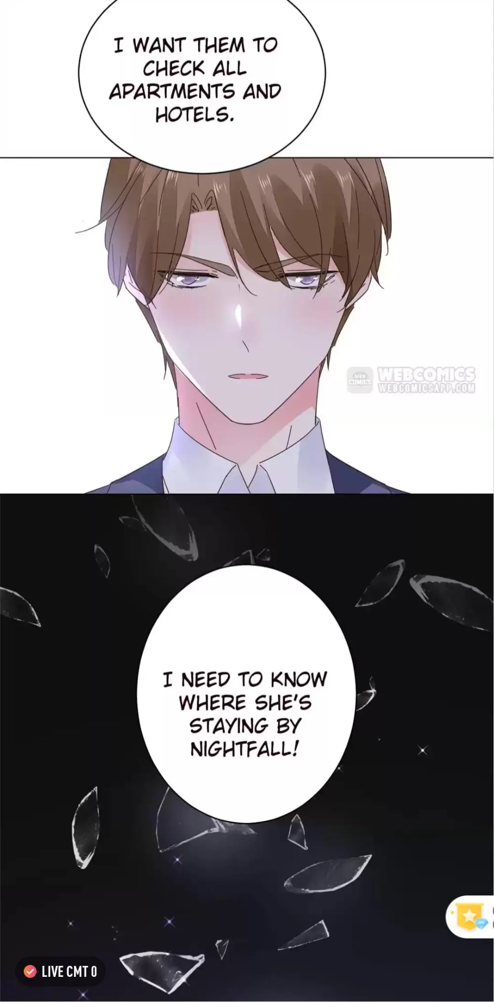 Page 40 of Chapter 24