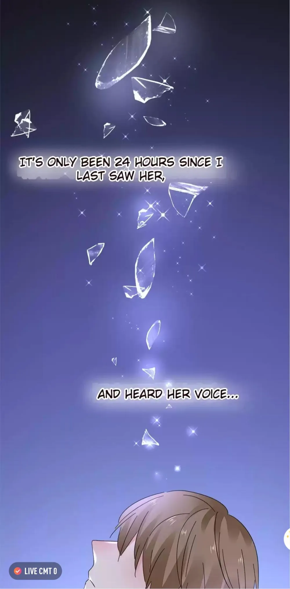 Page 41 of Chapter 24