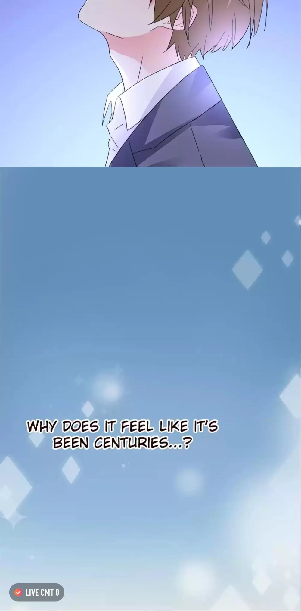 Page 42 of Chapter 24