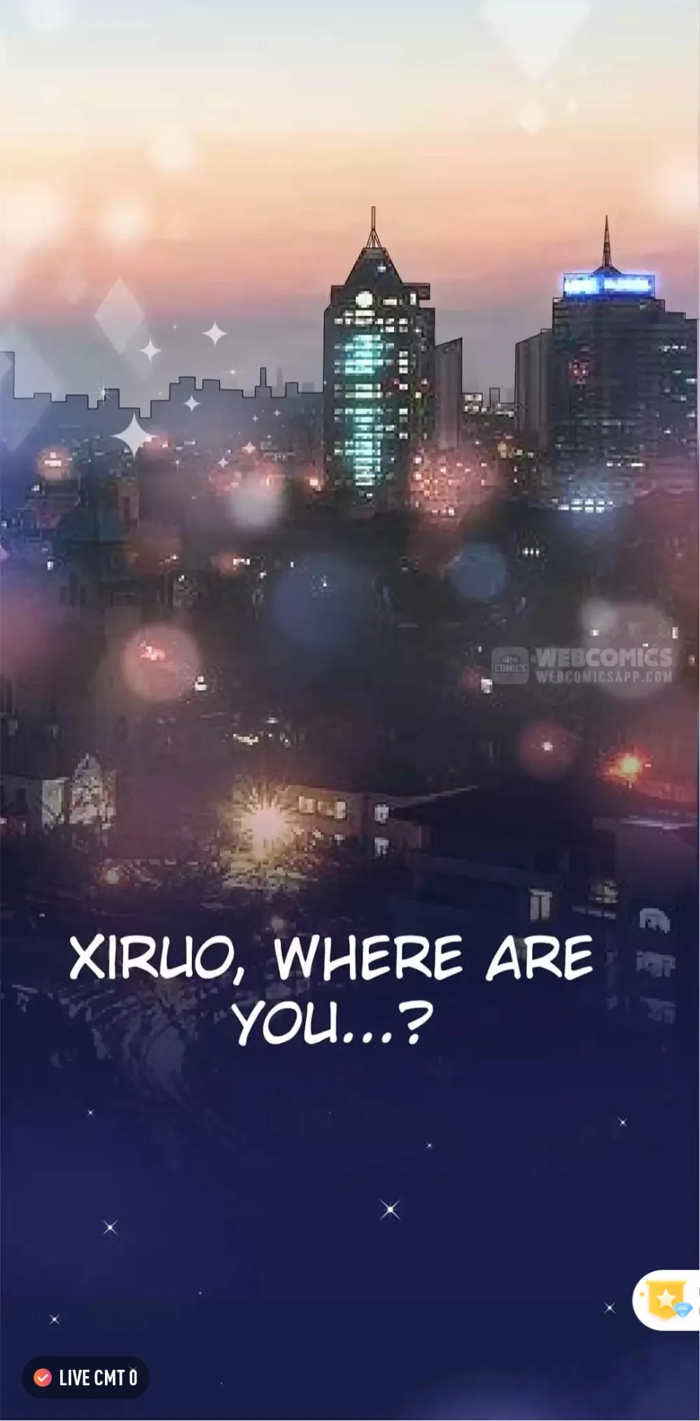 Page 43 of Chapter 24