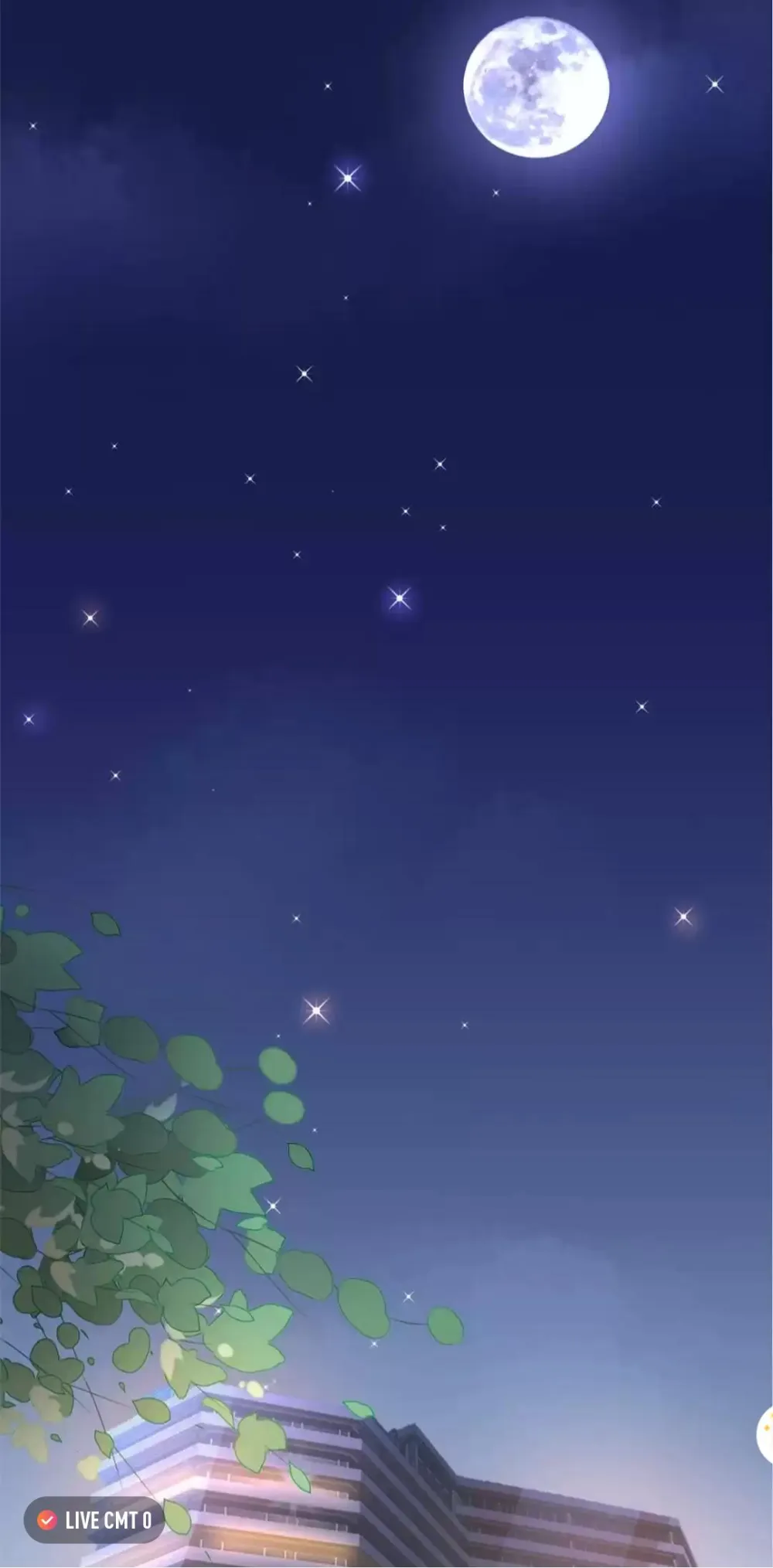 Page 44 of Chapter 24