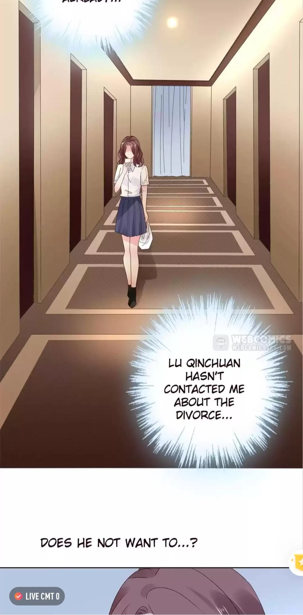 Page 46 of Chapter 24