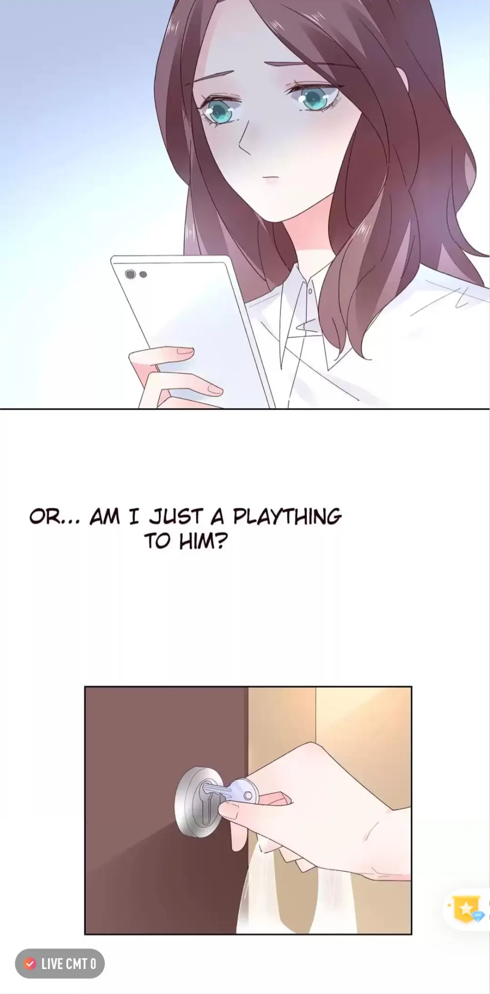 Page 47 of Chapter 24