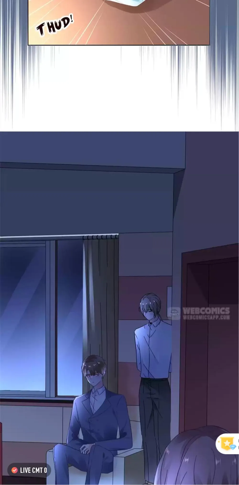 Page 49 of Chapter 24