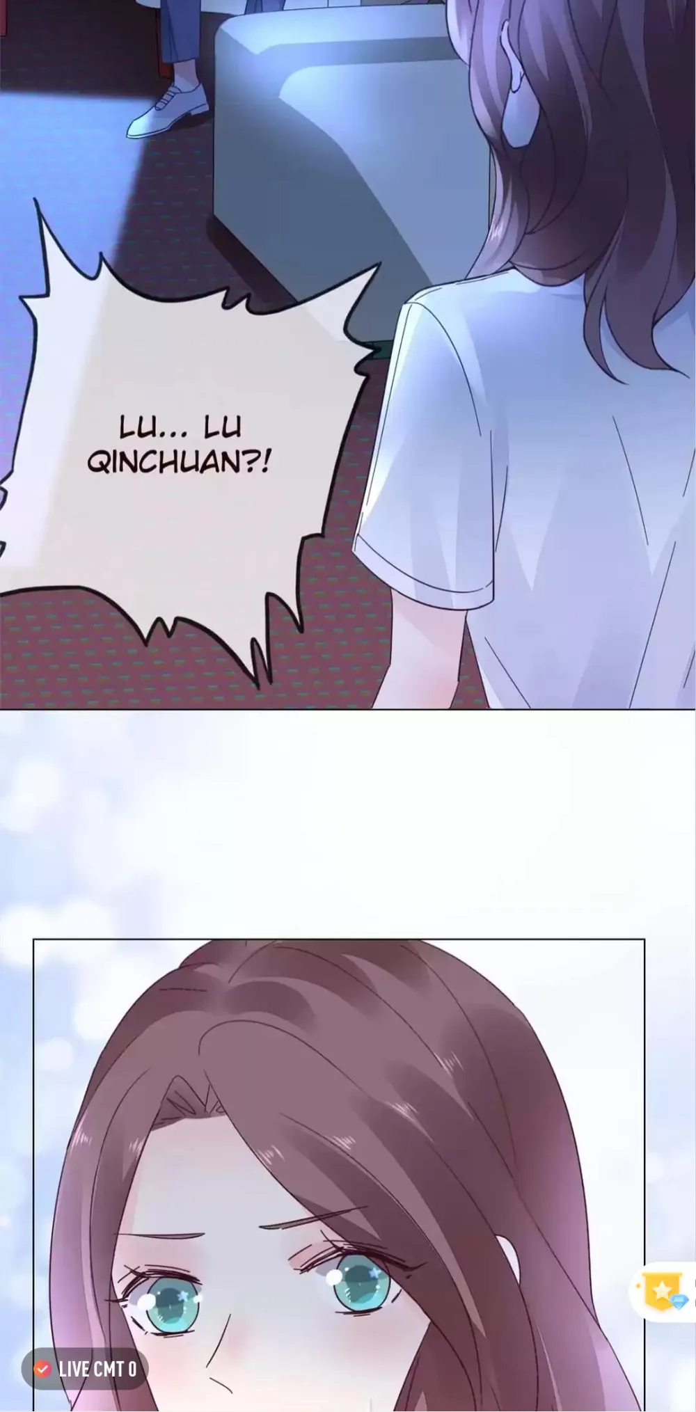 Page 50 of Chapter 24