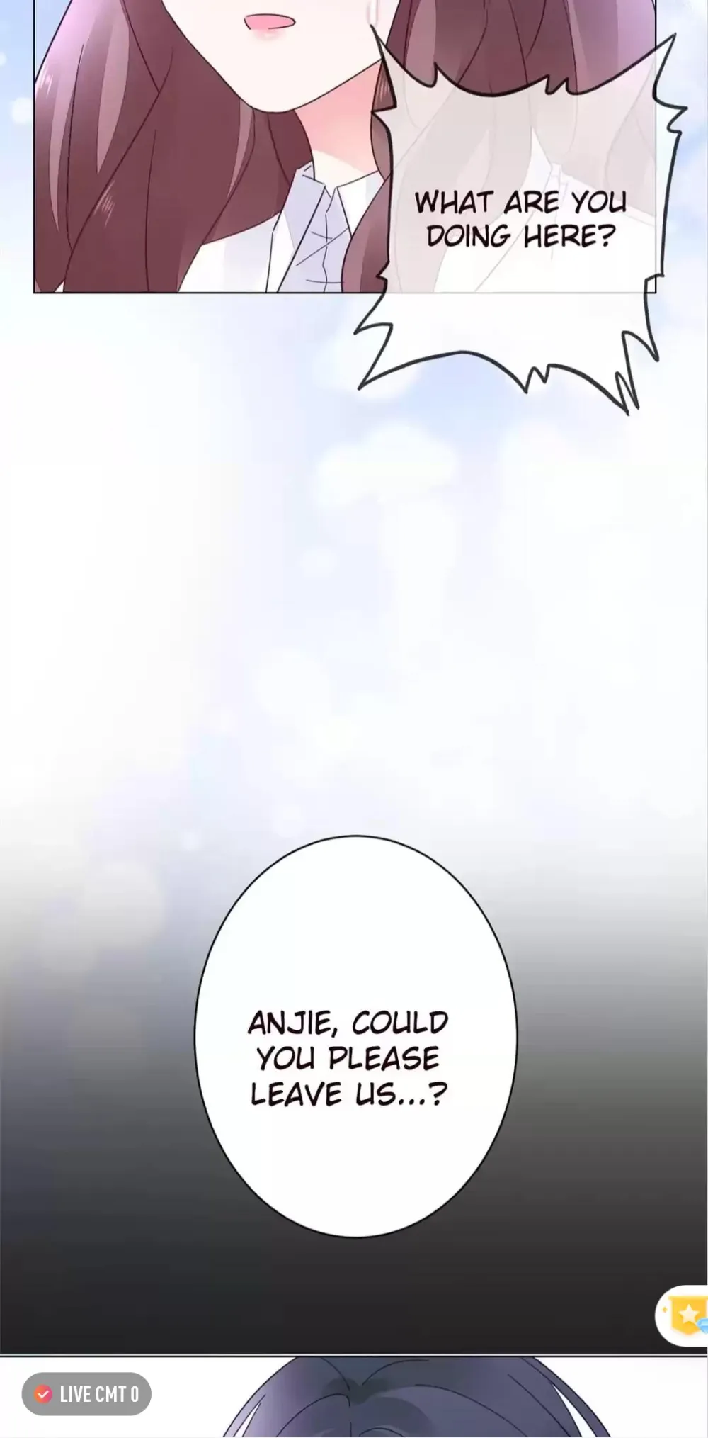 Page 51 of Chapter 24