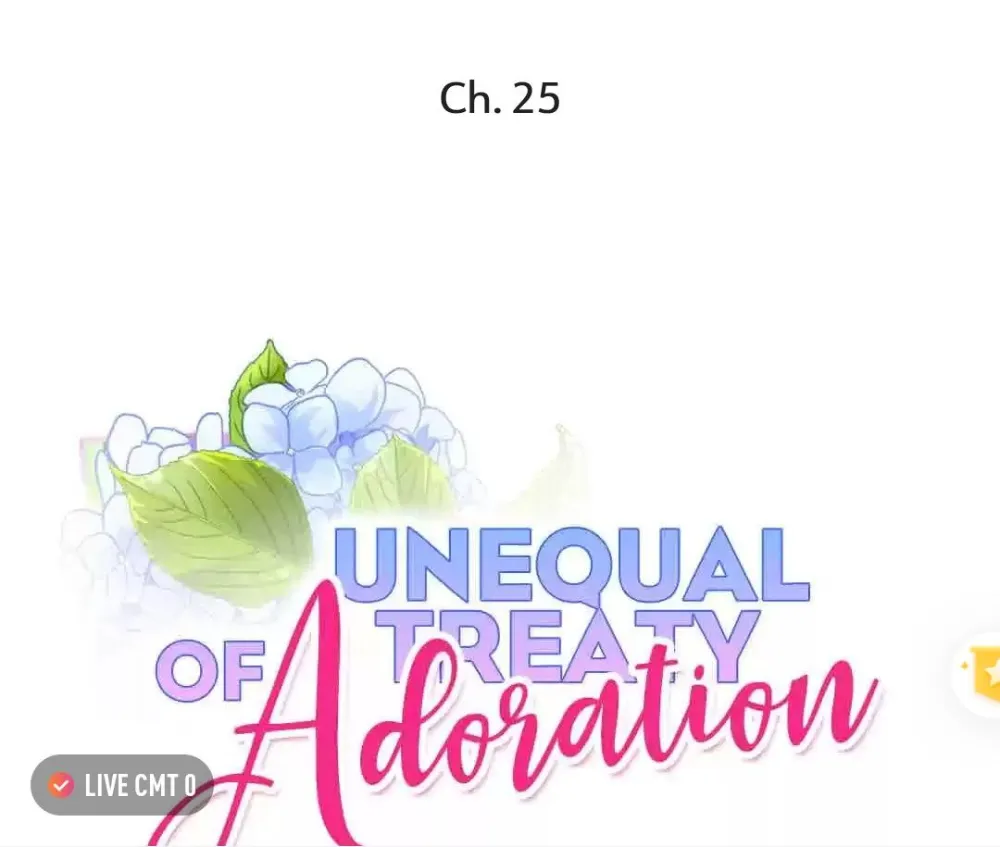 Page 1 of Chapter 25