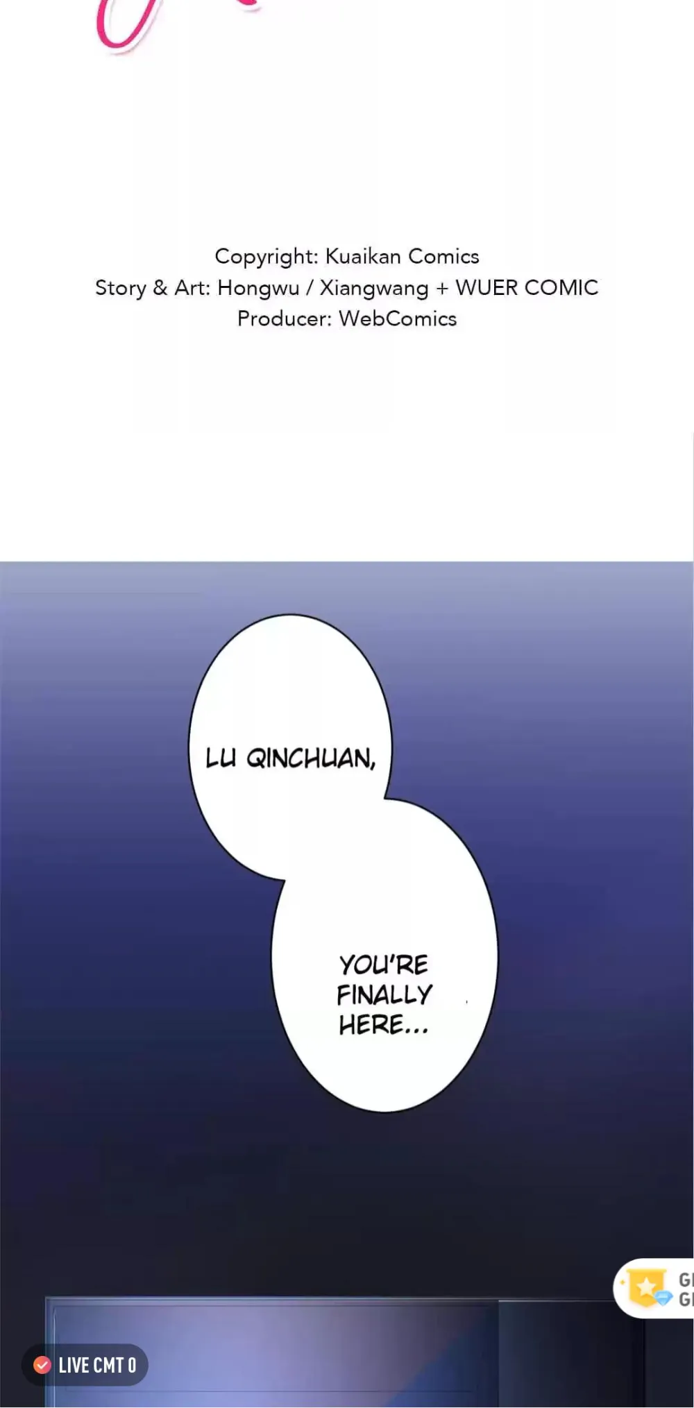 Page 2 of Chapter 25