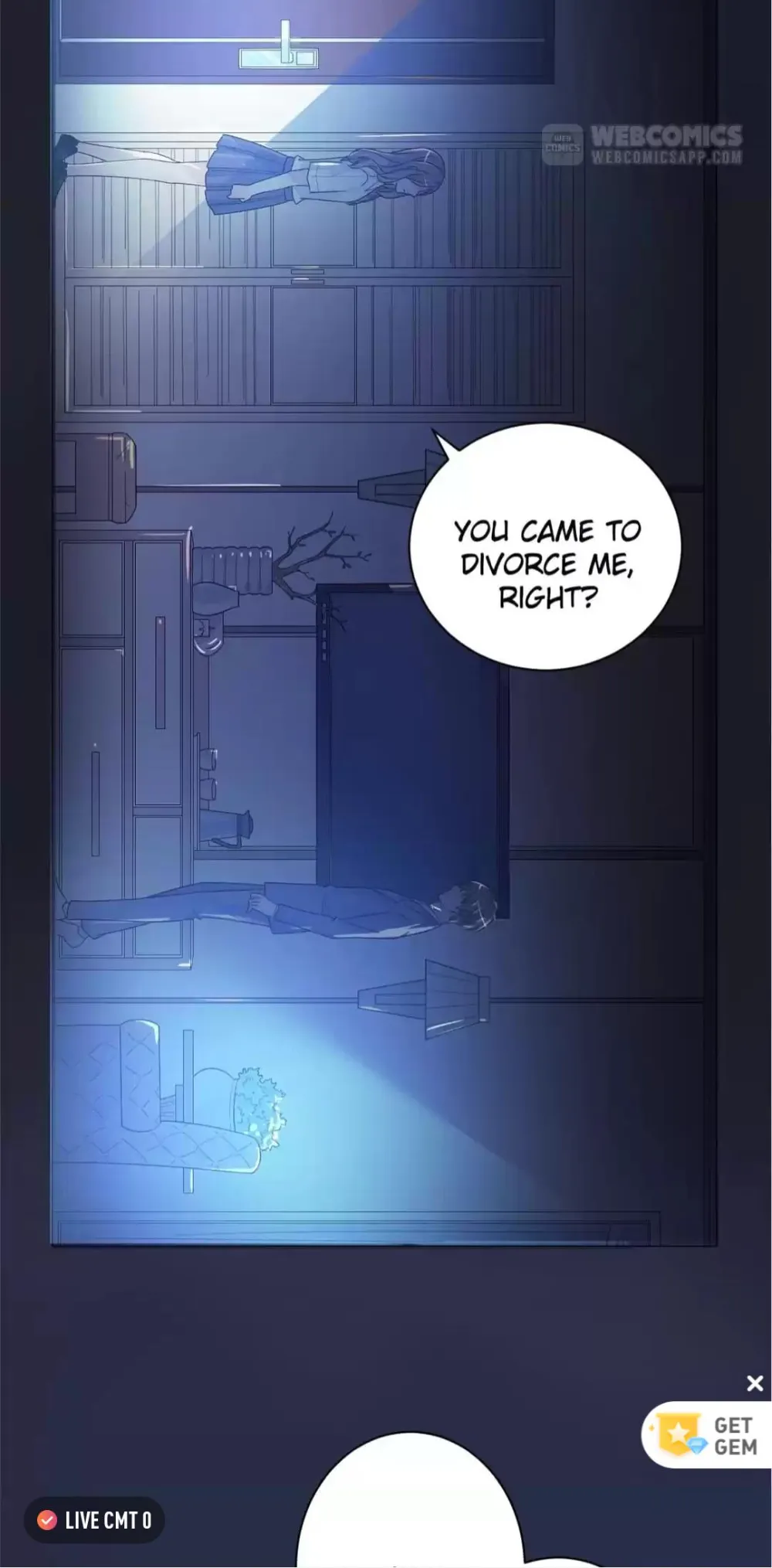 Page 3 of Chapter 25