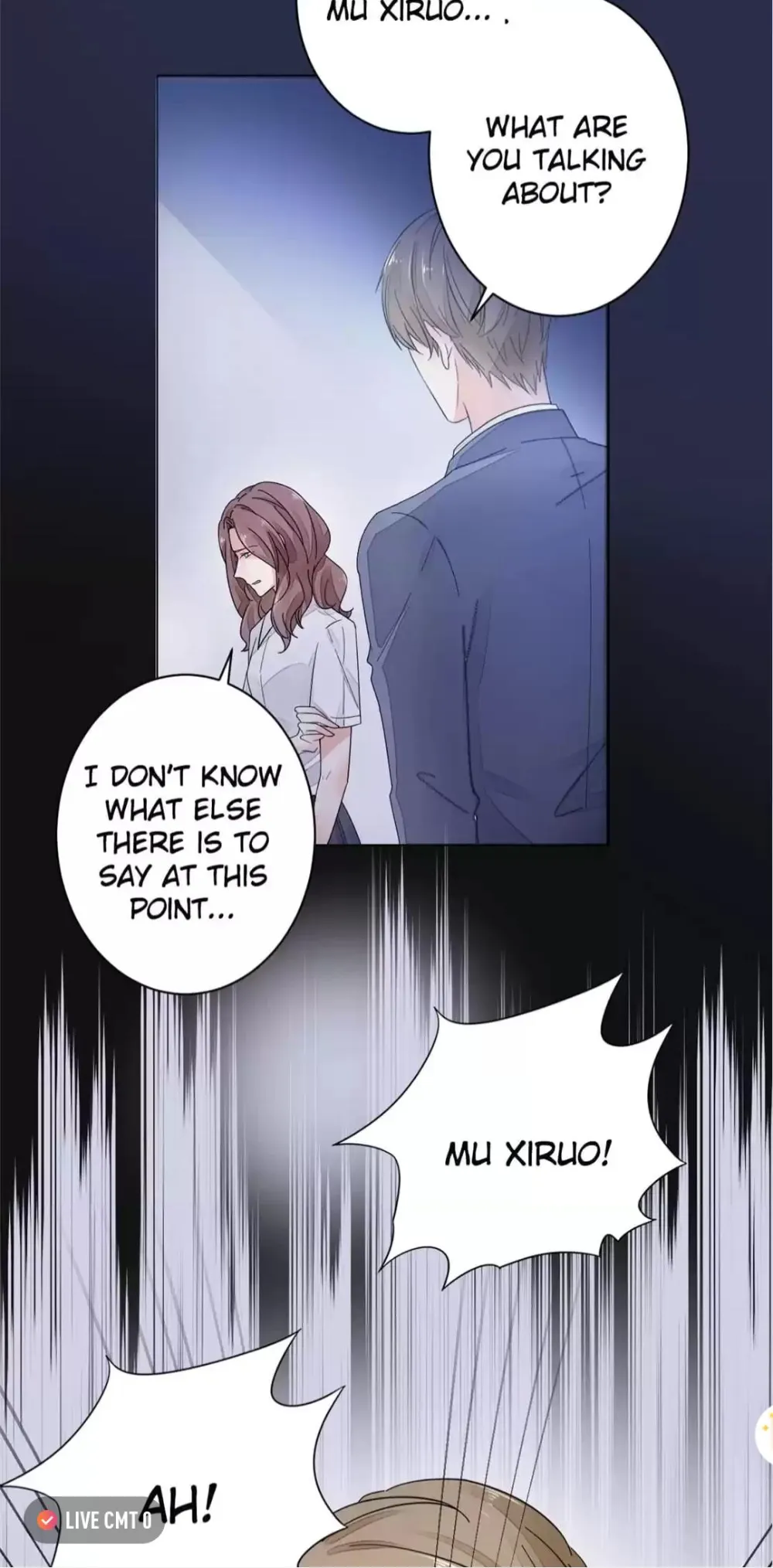 Page 4 of Chapter 25