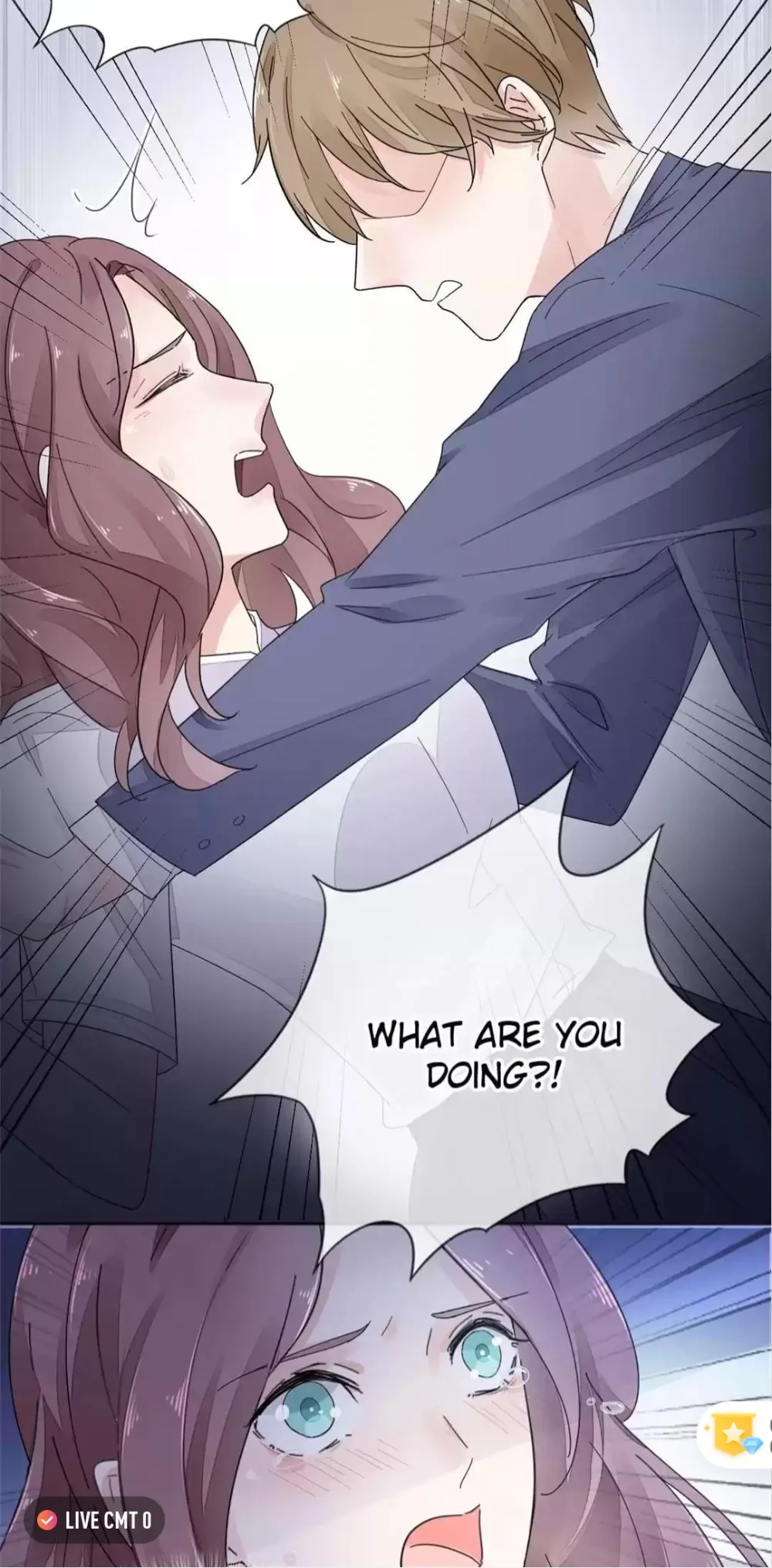 Page 5 of Chapter 25