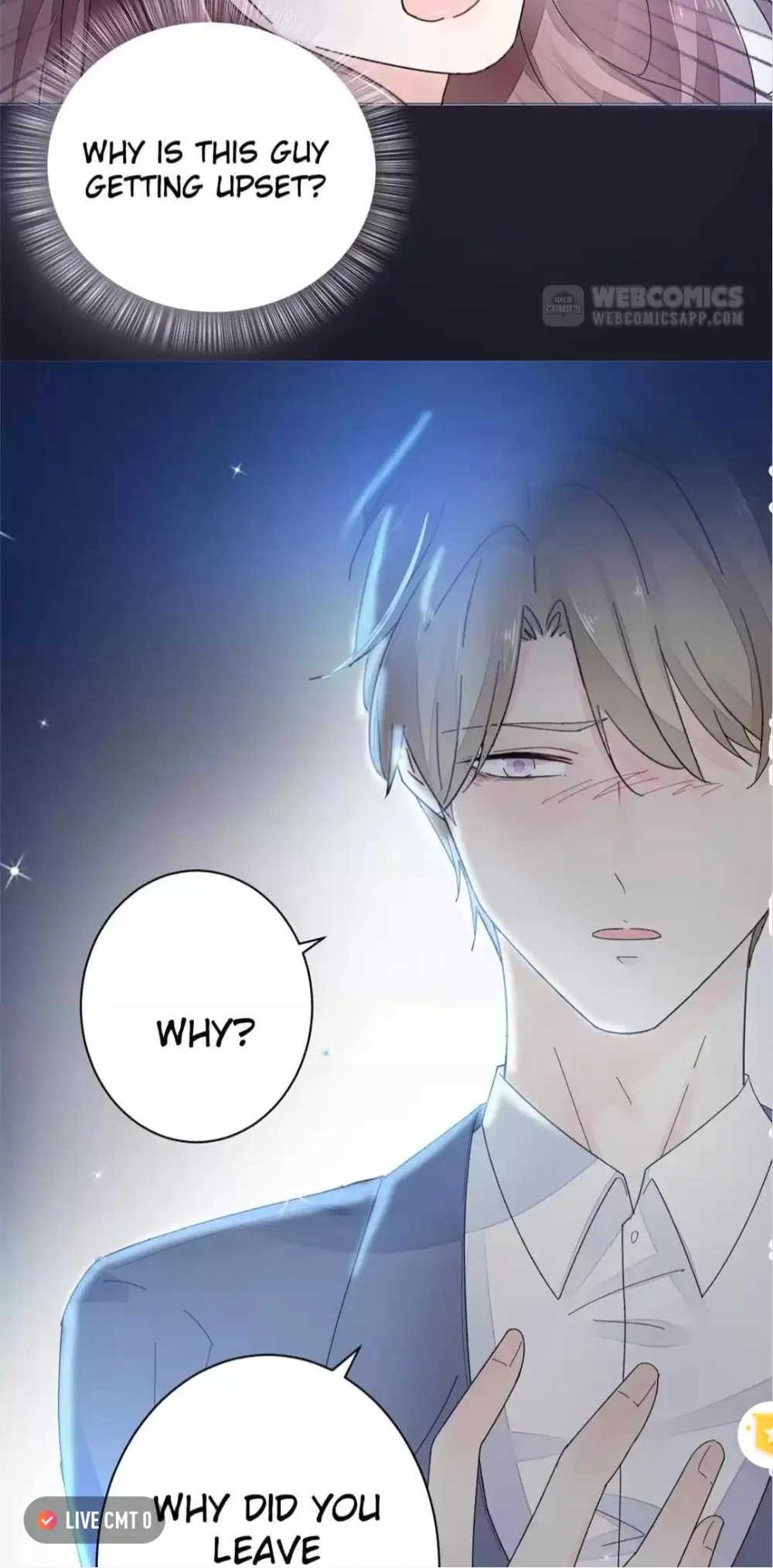 Page 6 of Chapter 25